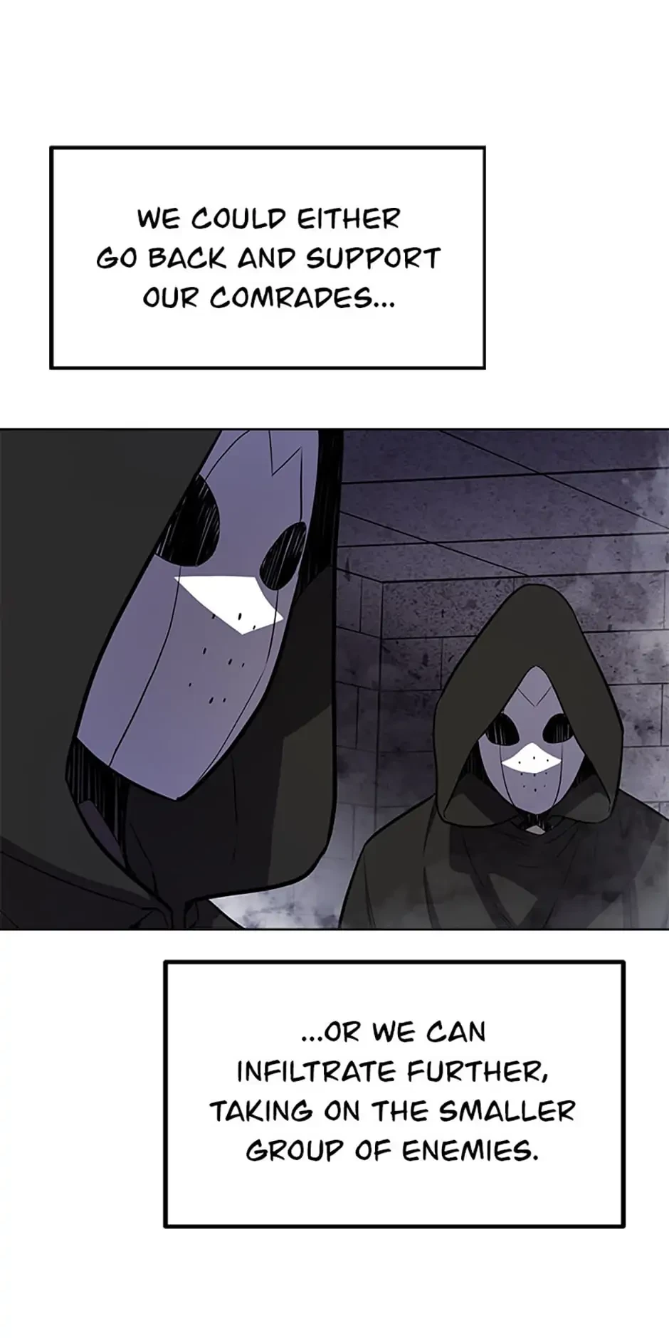 Disciple of the Holy Sword Chapter 36 - 33