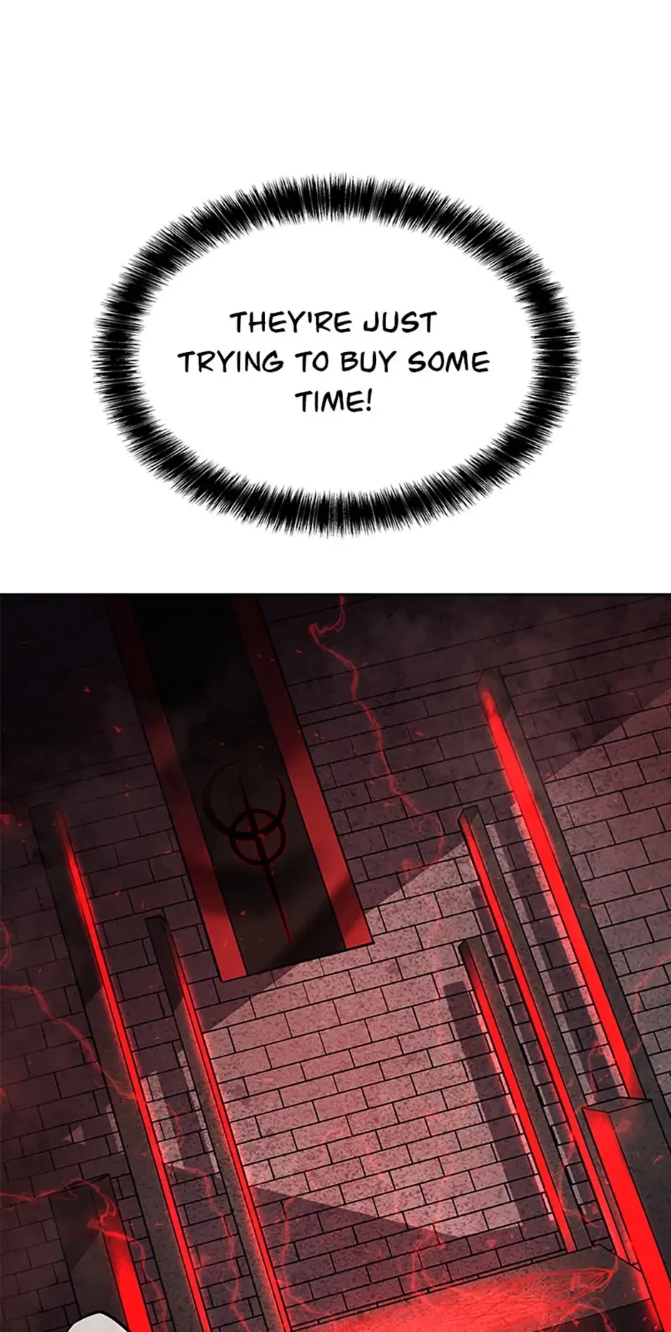 Disciple of the Holy Sword Chapter 38 - 86