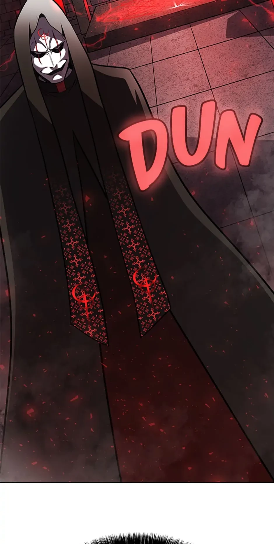 Disciple of the Holy Sword Chapter 38 - 87