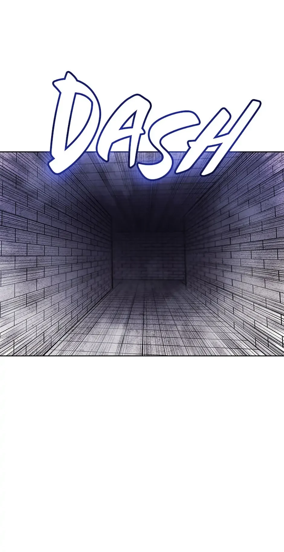 Disciple of the Holy Sword Chapter 36 - 43