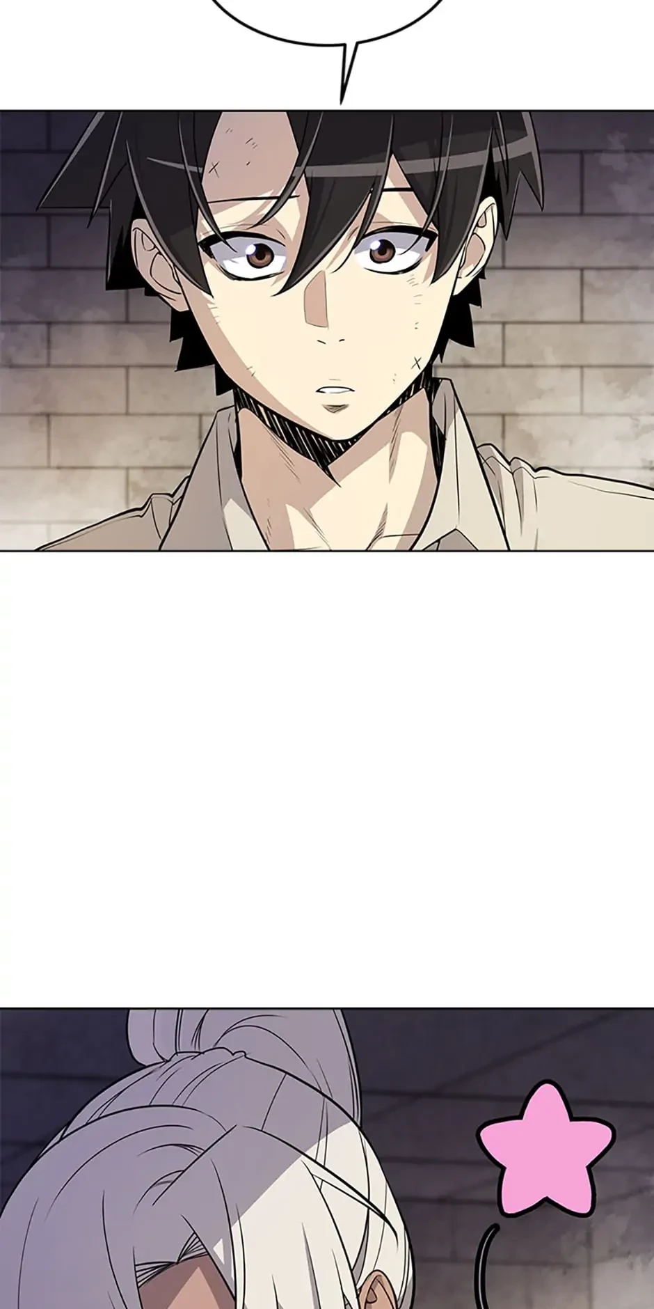 Disciple of the Holy Sword Chapter 37 - 62