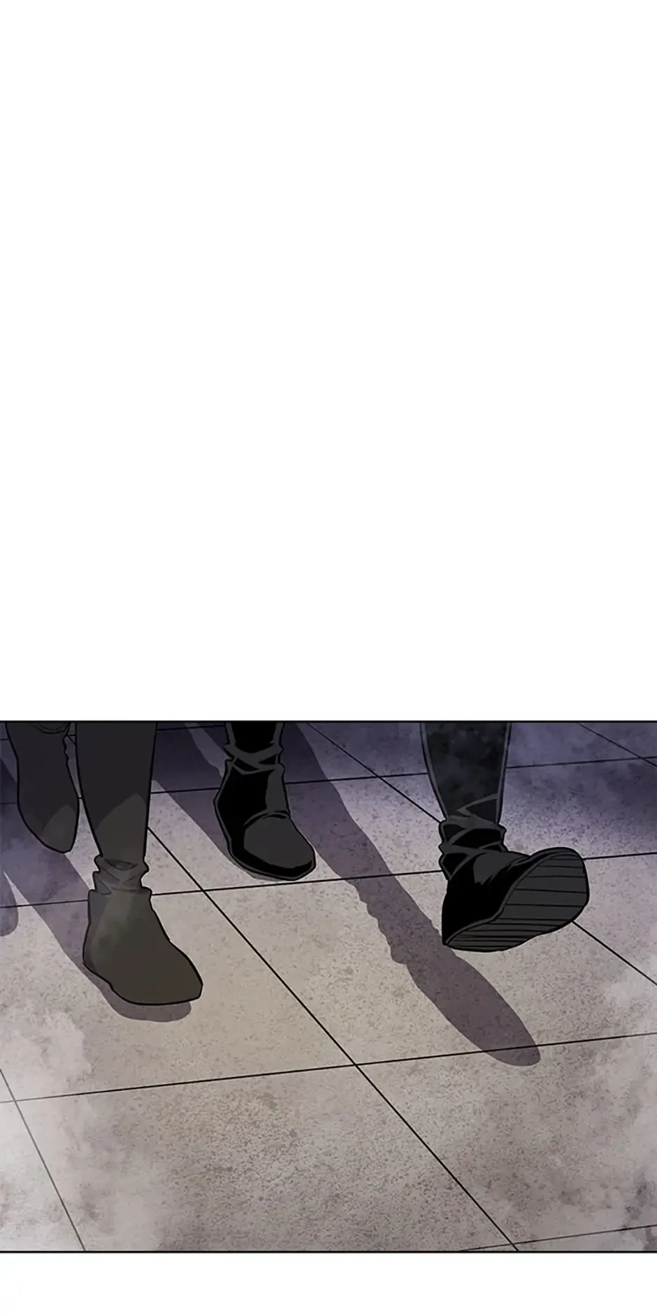 Disciple of the Holy Sword Chapter 37 - 64