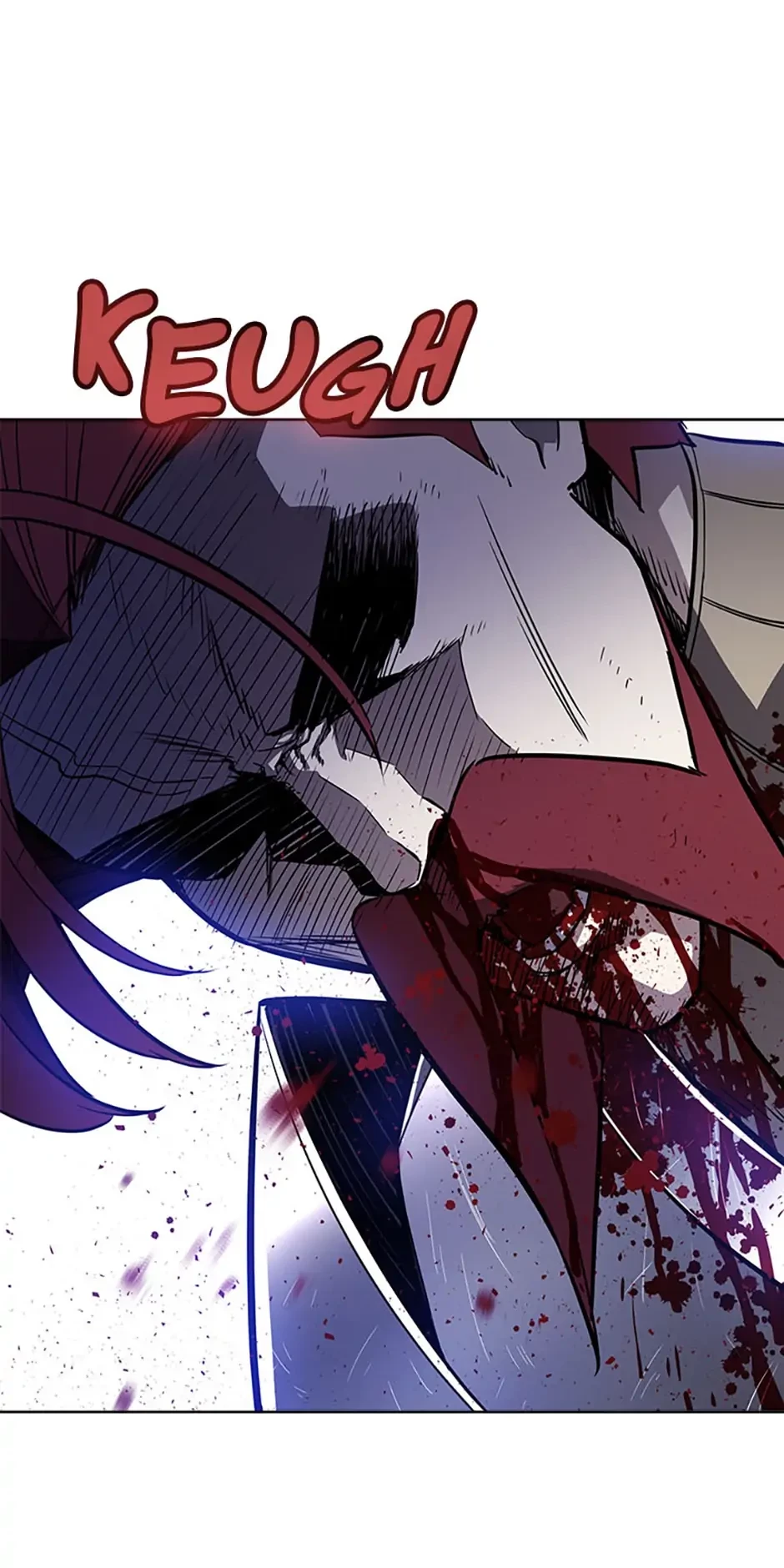 Disciple of the Holy Sword Chapter 36 - 49