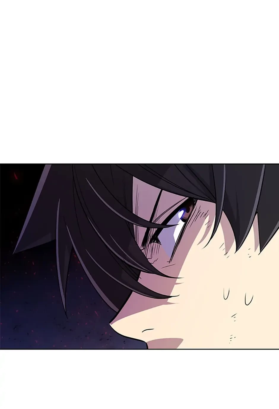 Disciple of the Holy Sword Chapter 36 - 54