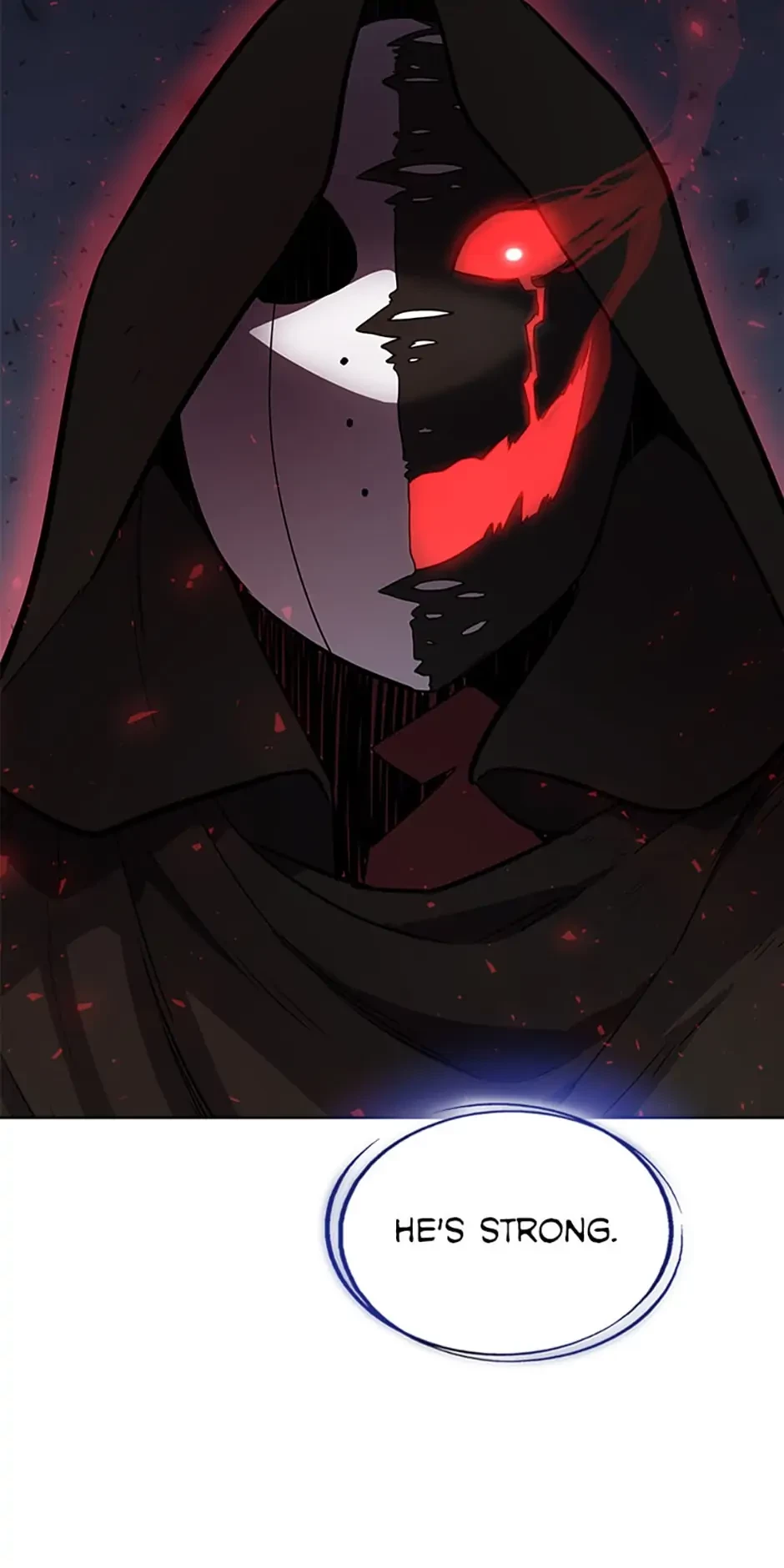 Disciple of the Holy Sword Chapter 36 - 59