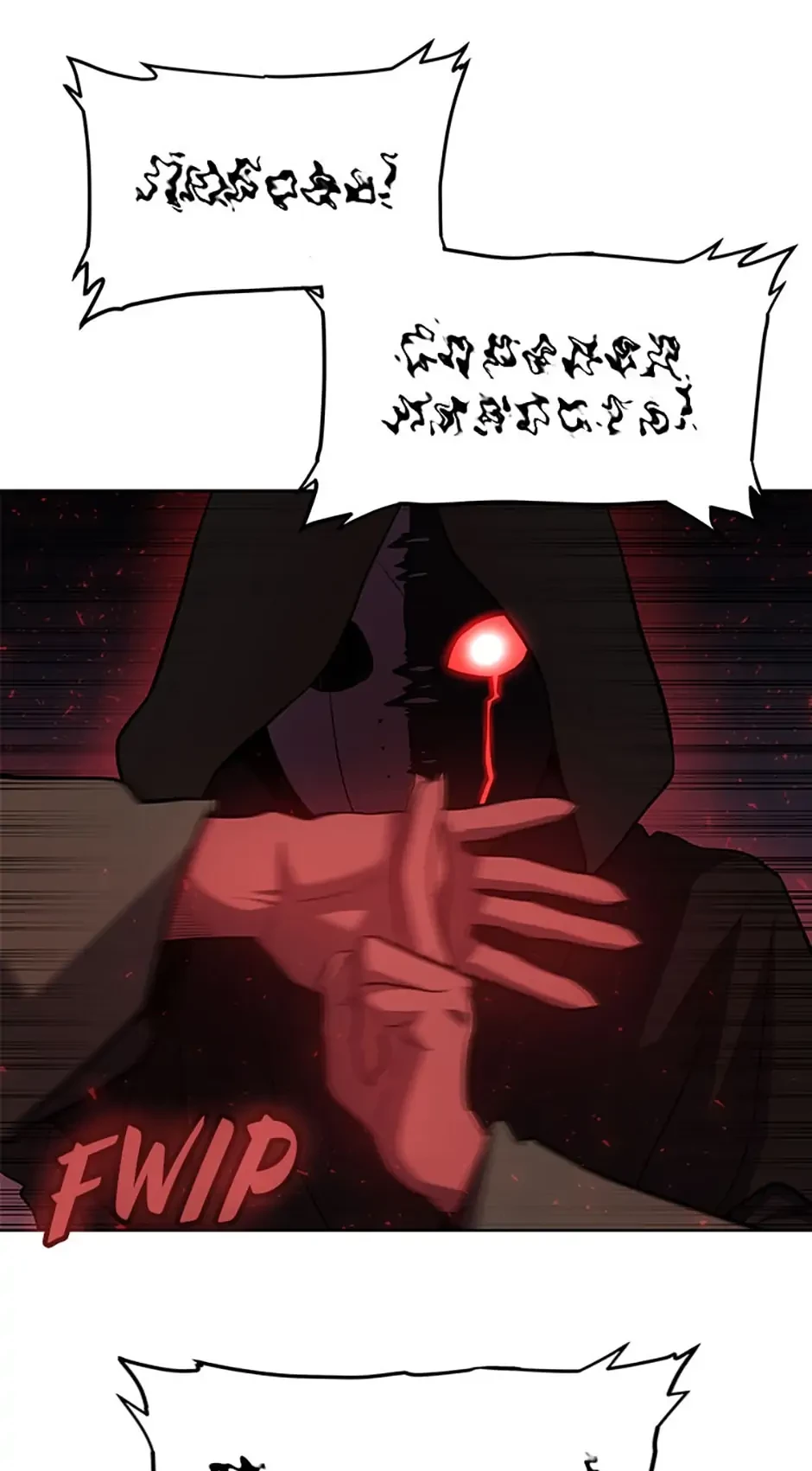 Disciple of the Holy Sword Chapter 36 - 60