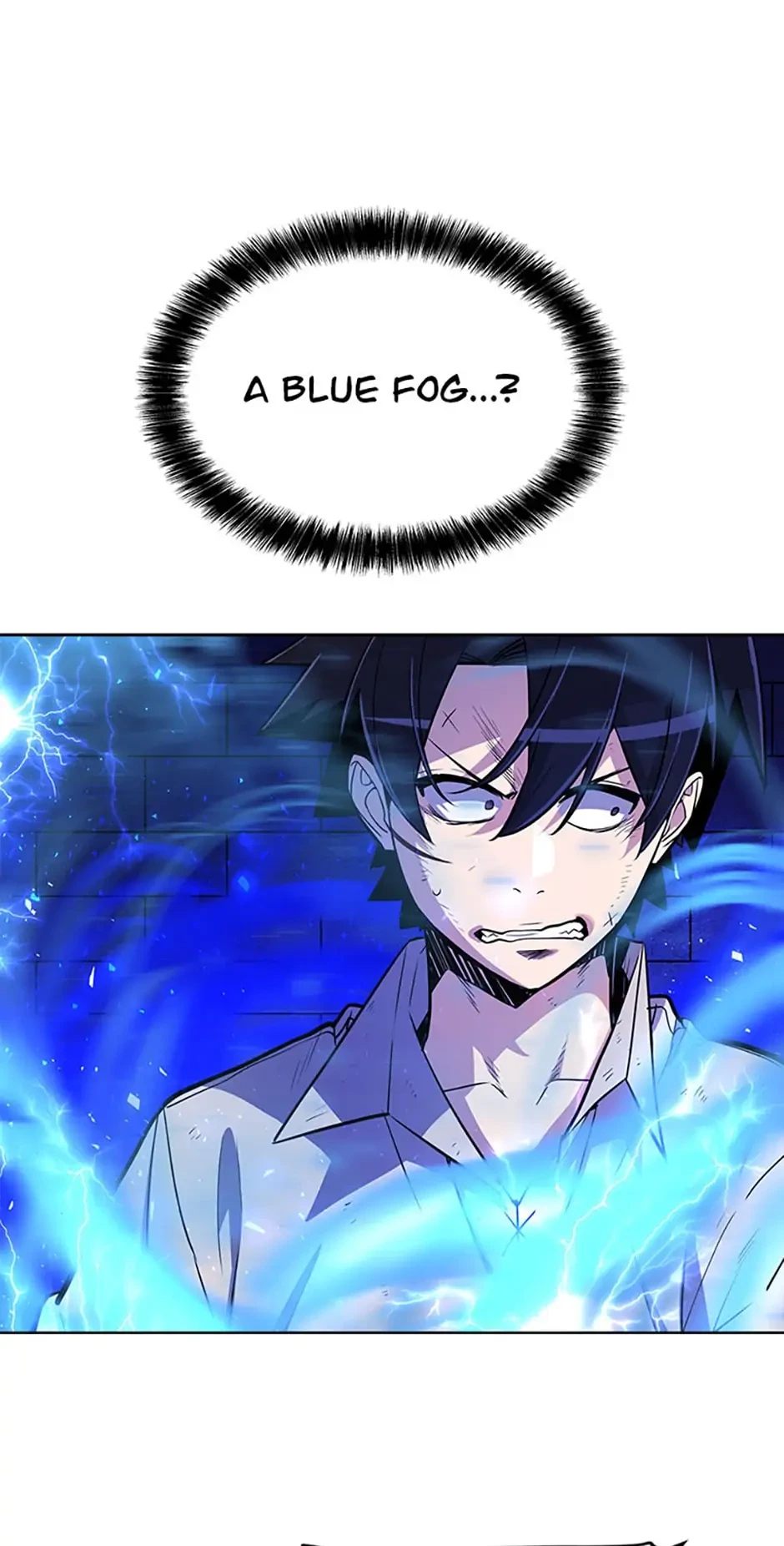 Disciple of the Holy Sword Chapter 36 - 63