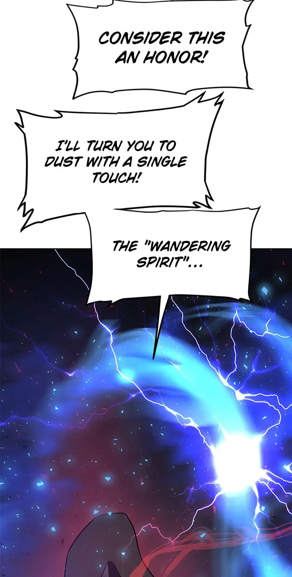 Disciple of the Holy Sword Chapter 36 - 64