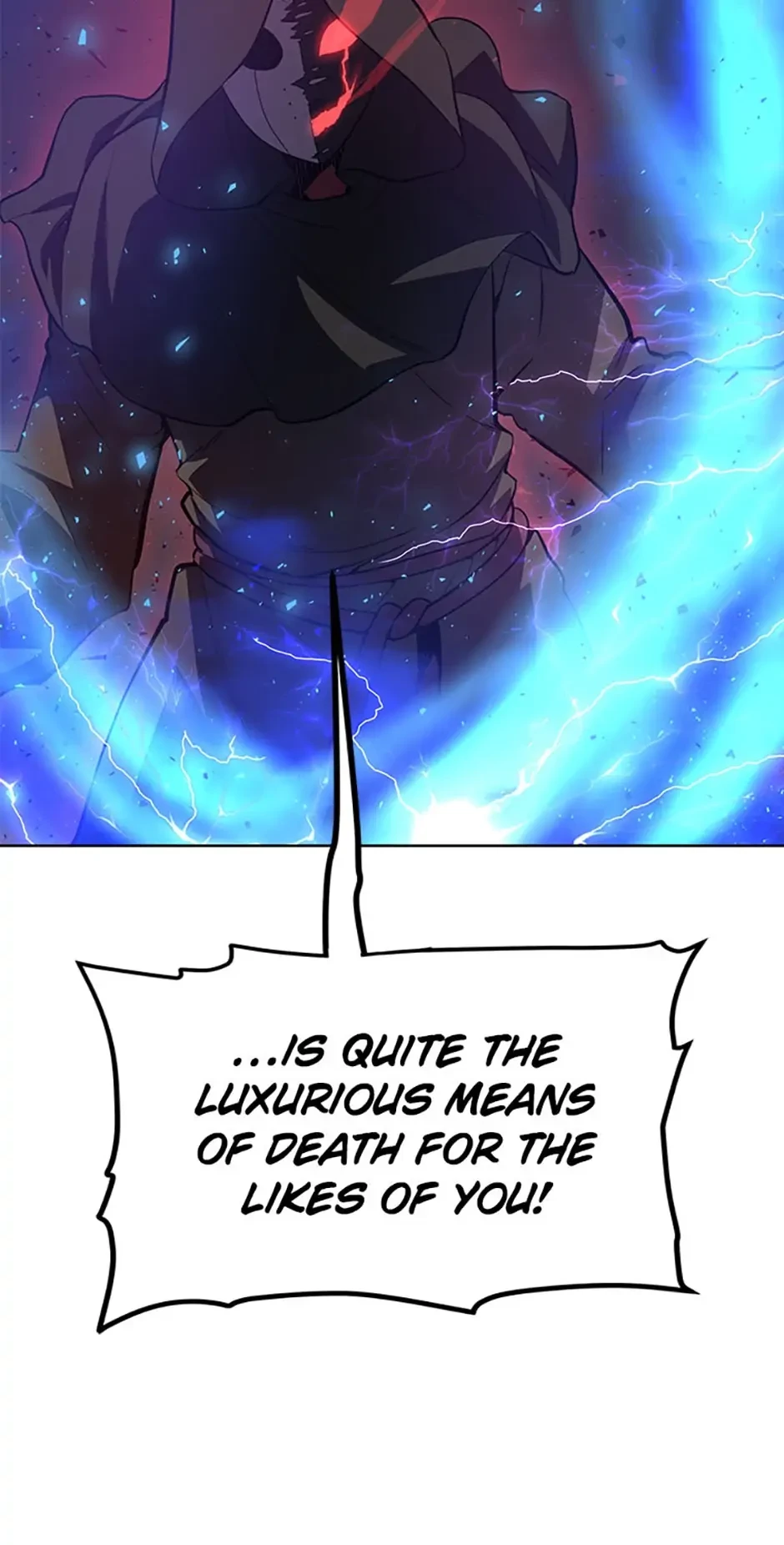 Disciple of the Holy Sword Chapter 36 - 65