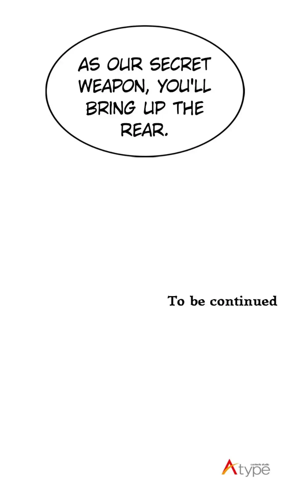 Disciple of the Holy Sword Chapter 37 - 81