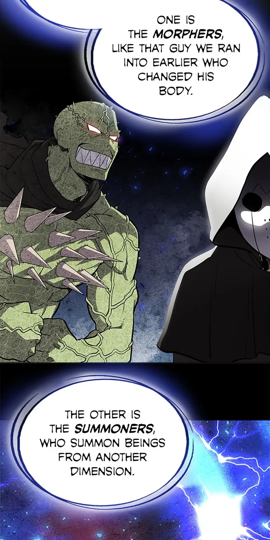Disciple of the Holy Sword Chapter 36 - 67