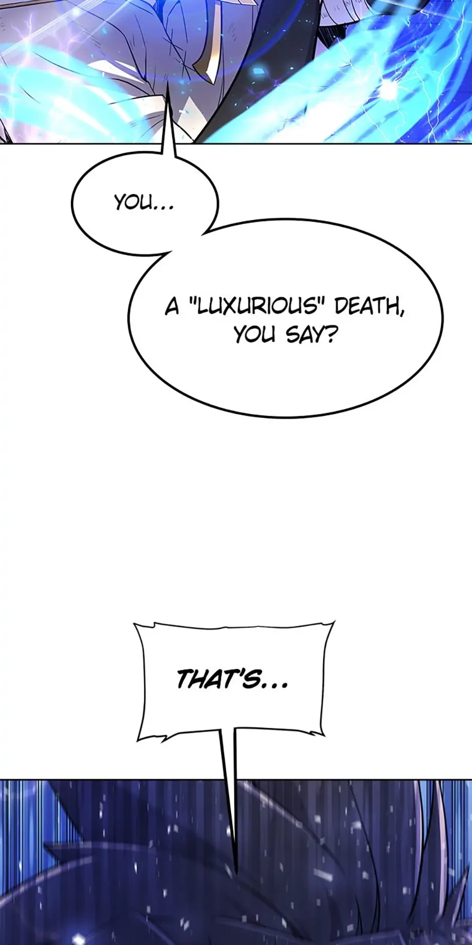 Disciple of the Holy Sword Chapter 36 - 69