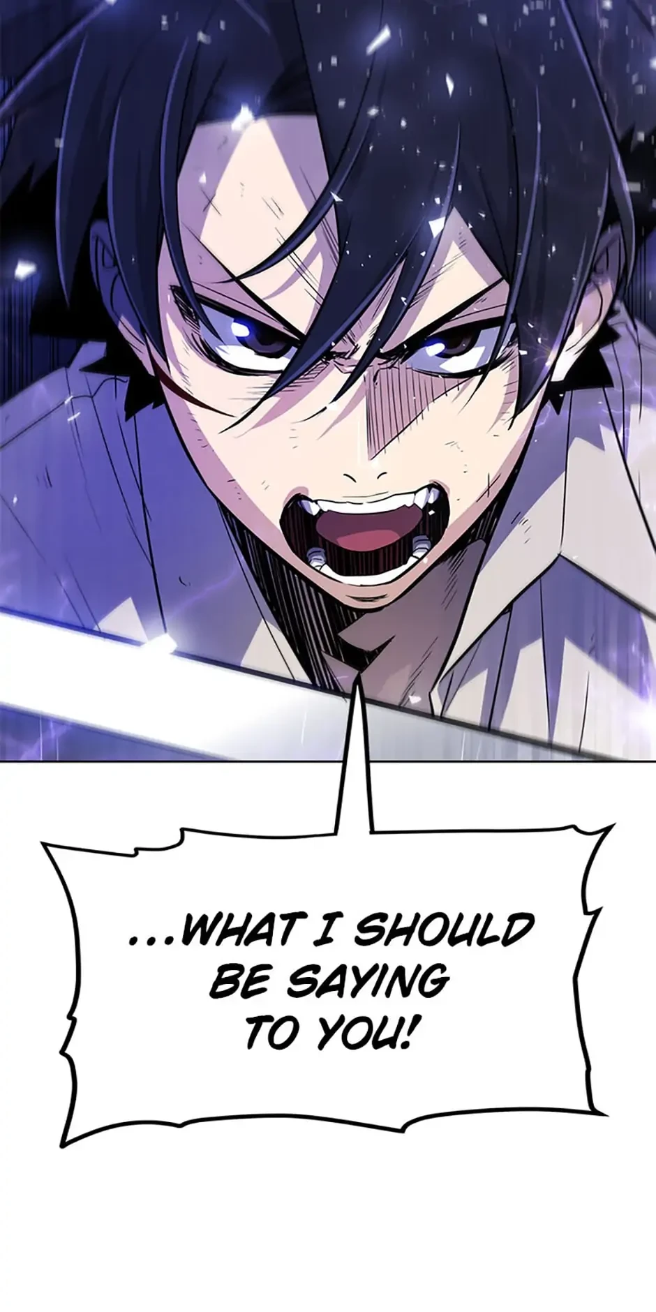 Disciple of the Holy Sword Chapter 36 - 70
