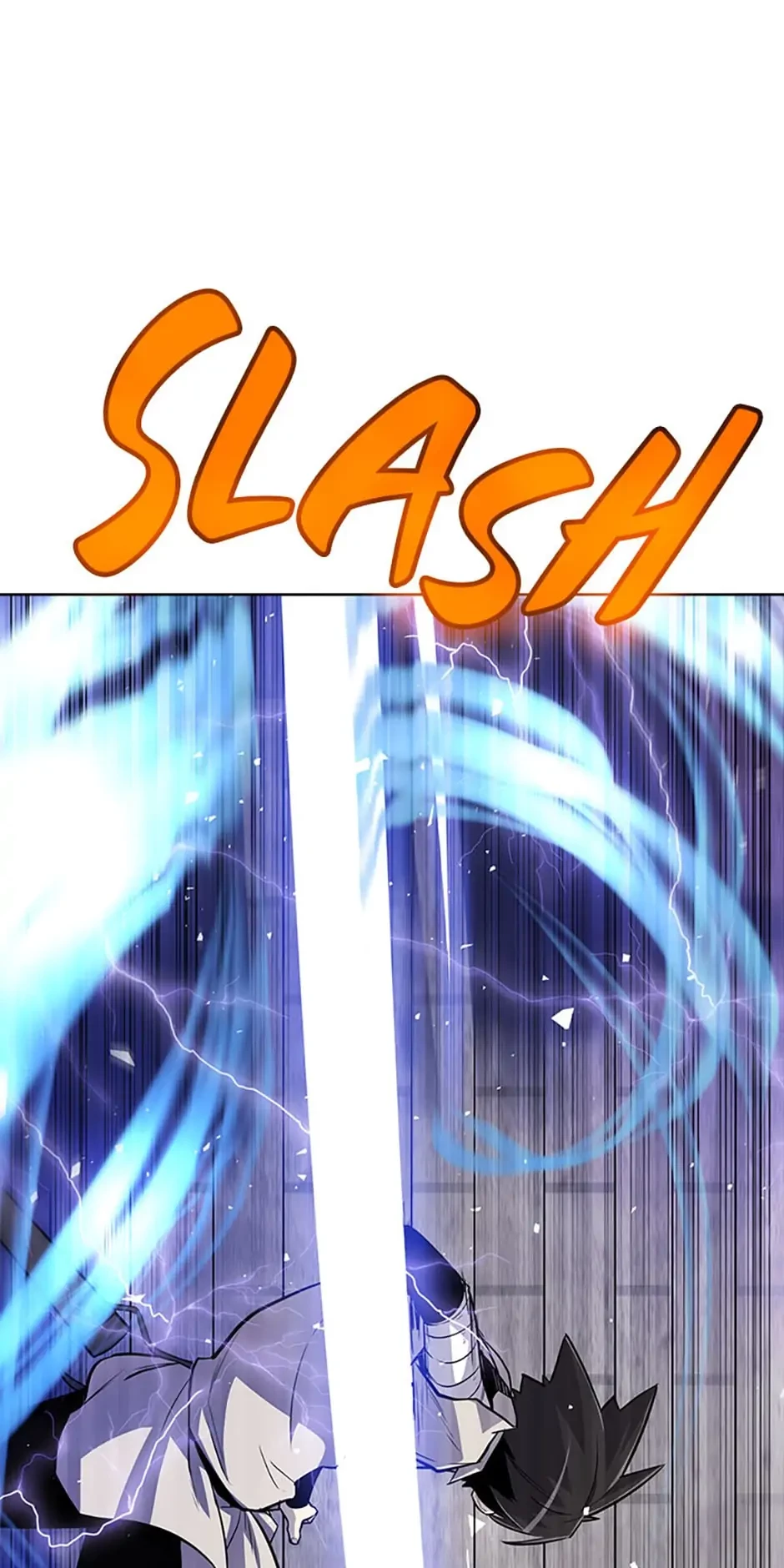 Disciple of the Holy Sword Chapter 36 - 71