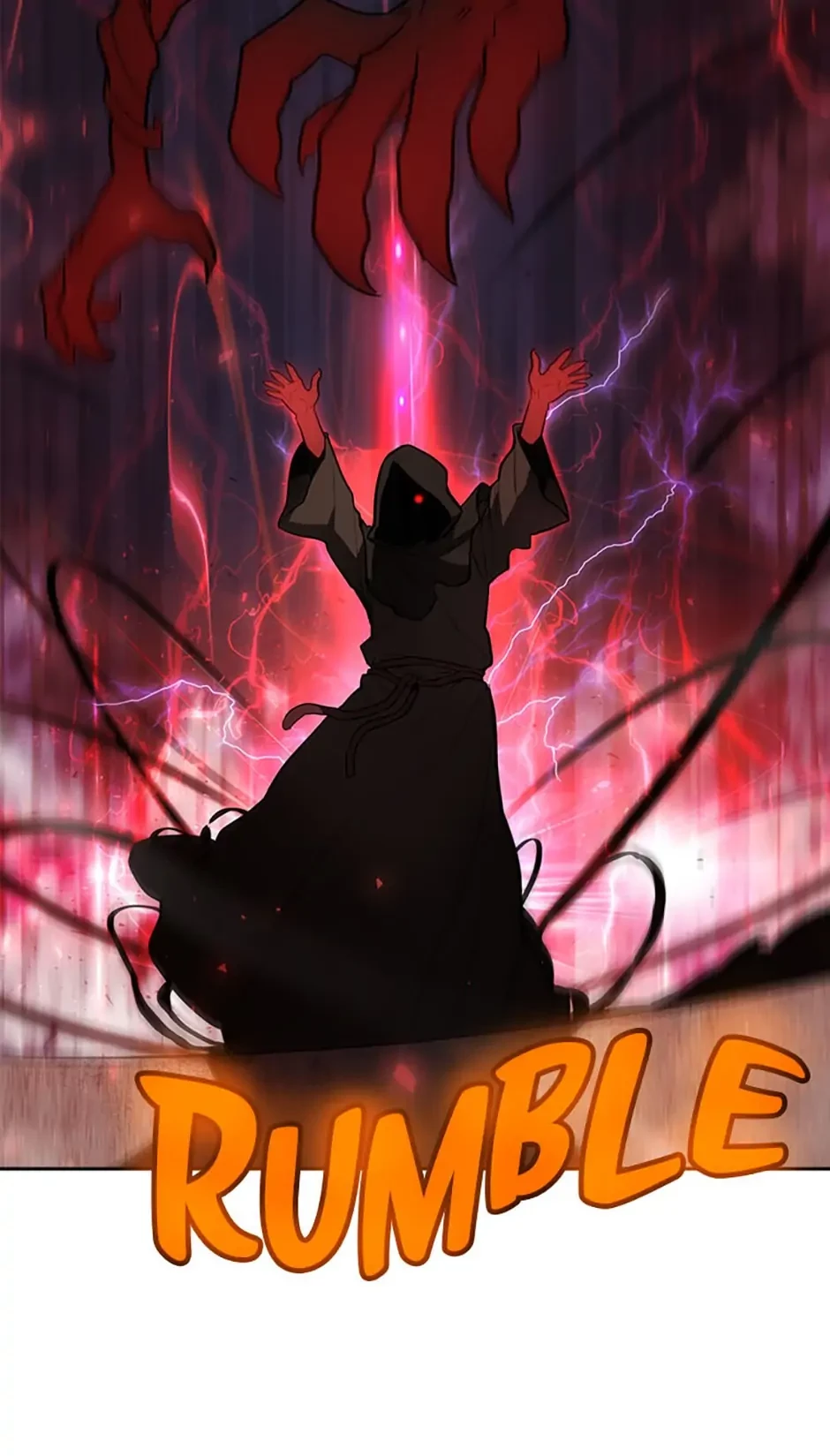 Disciple of the Holy Sword Chapter 36 - 81