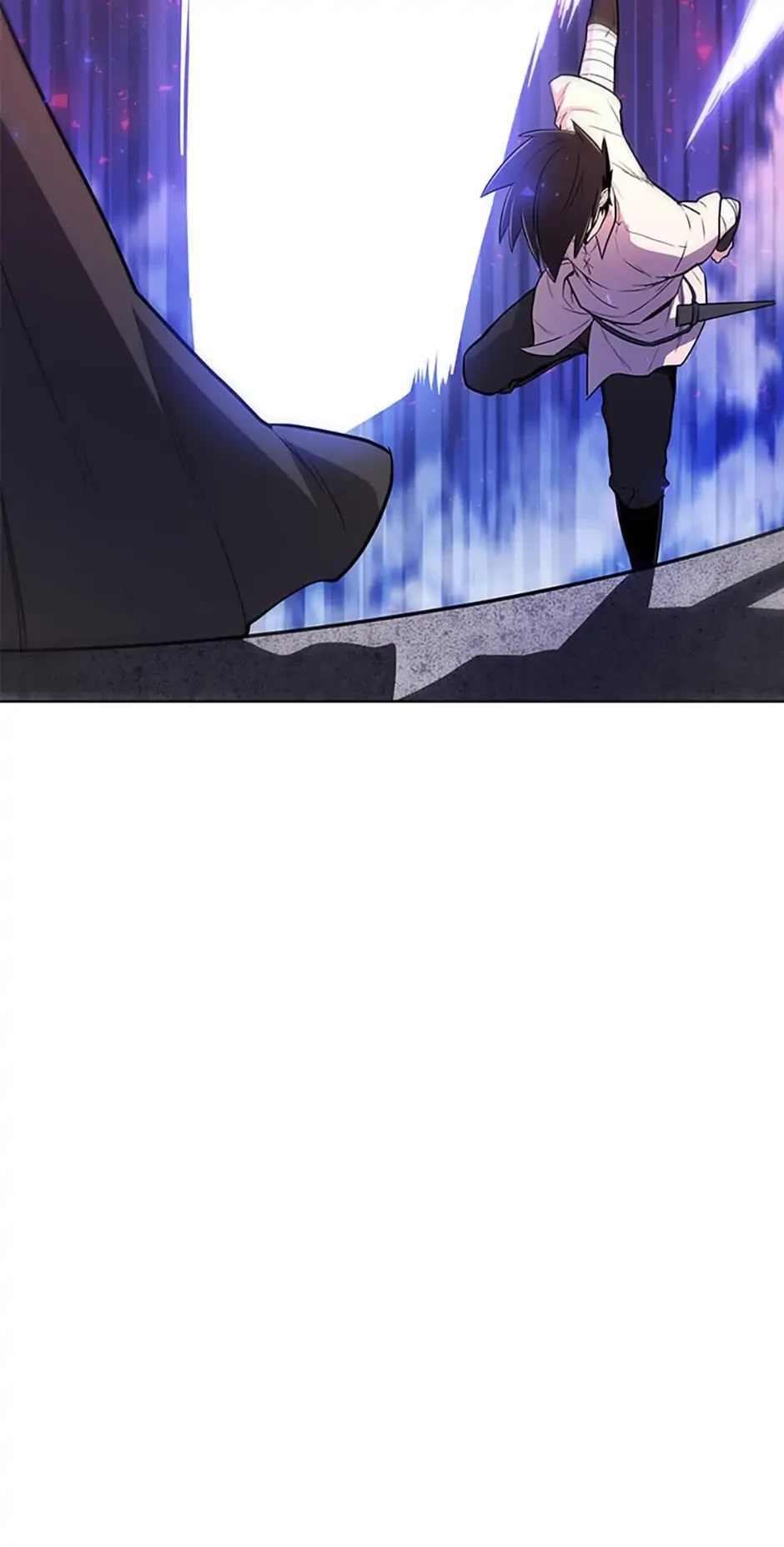 Disciple of the Holy Sword Chapter 36 - 83