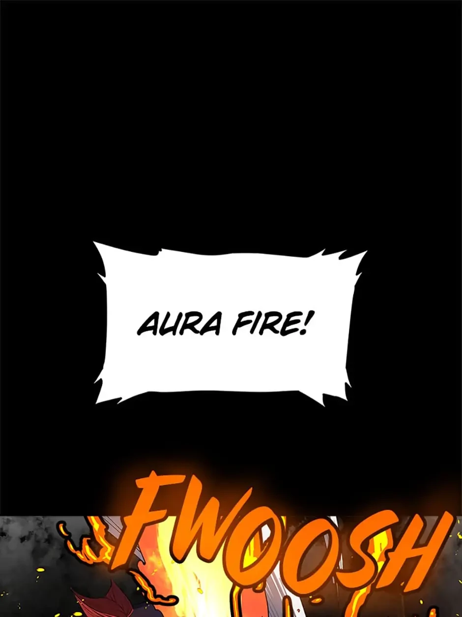 Disciple of the Holy Sword Chapter 33 - 1