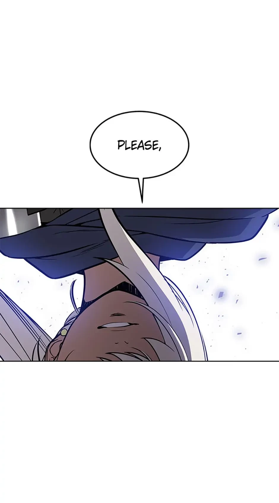 Disciple of the Holy Sword Chapter 34 - 29