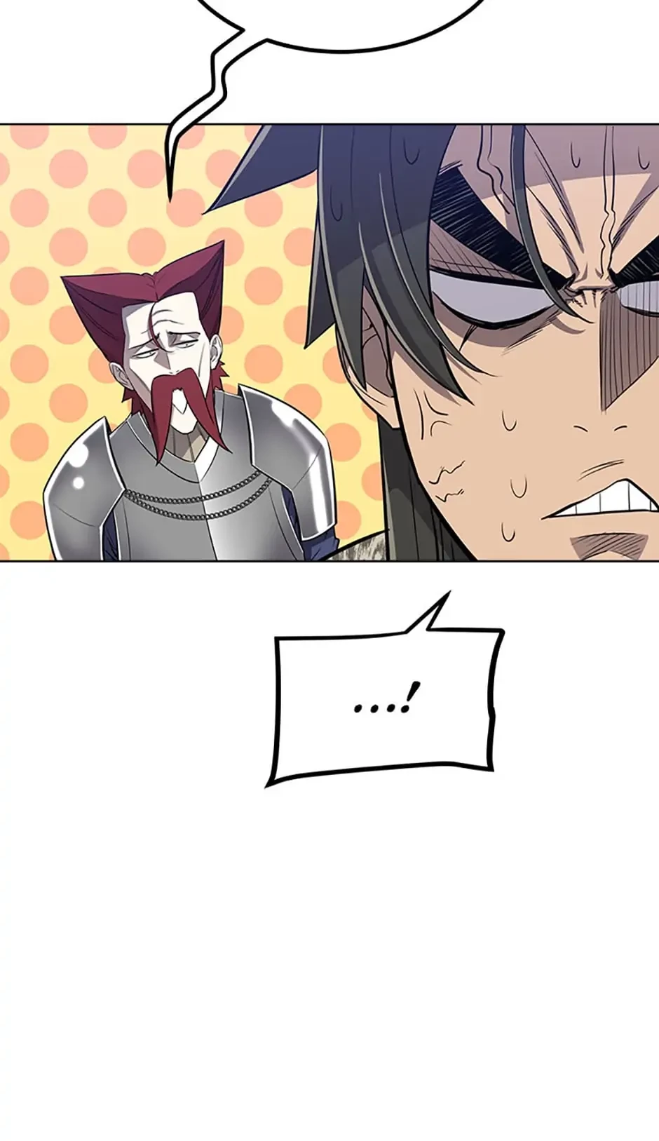 Disciple of the Holy Sword Chapter 33 - 11