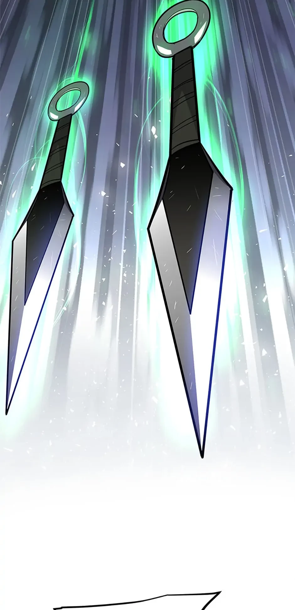 Disciple of the Holy Sword Chapter 34 - 31