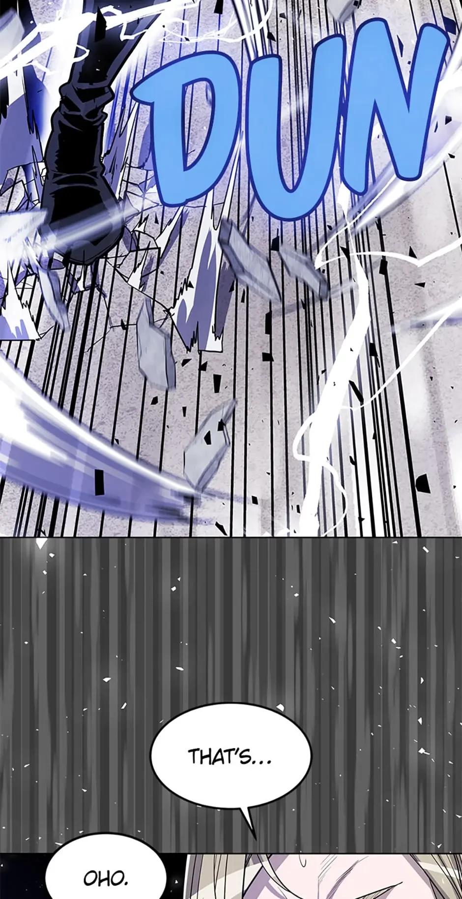 Disciple of the Holy Sword Chapter 33 - 23