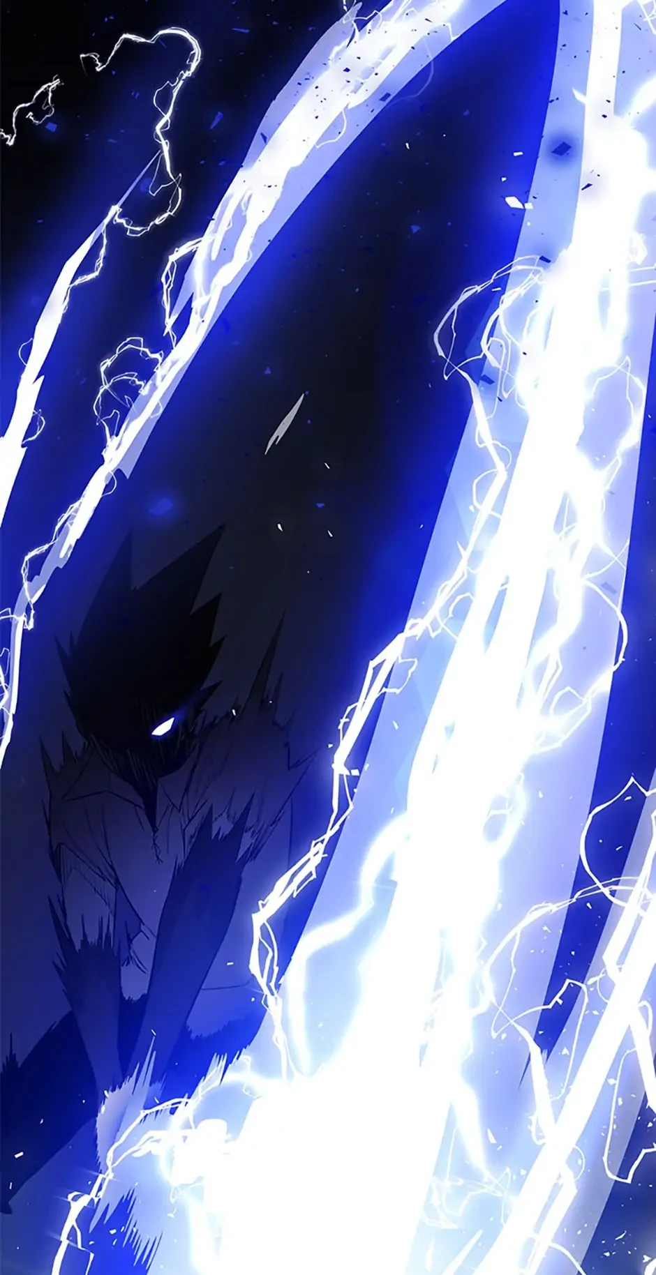 Disciple of the Holy Sword Chapter 33 - 25