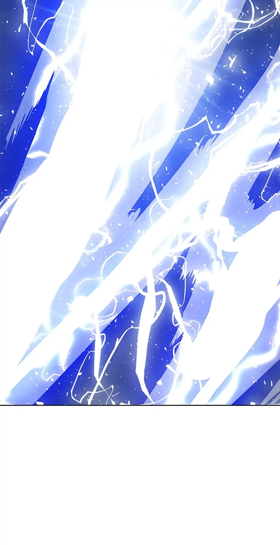 Disciple of the Holy Sword Chapter 33 - 26