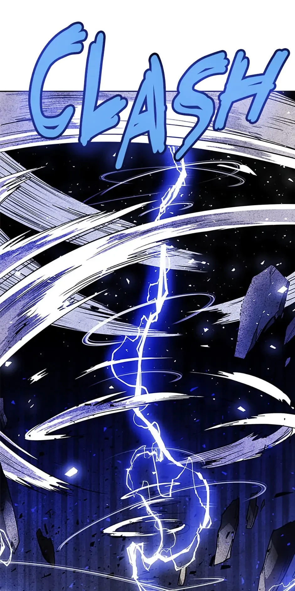 Disciple of the Holy Sword Chapter 33 - 27