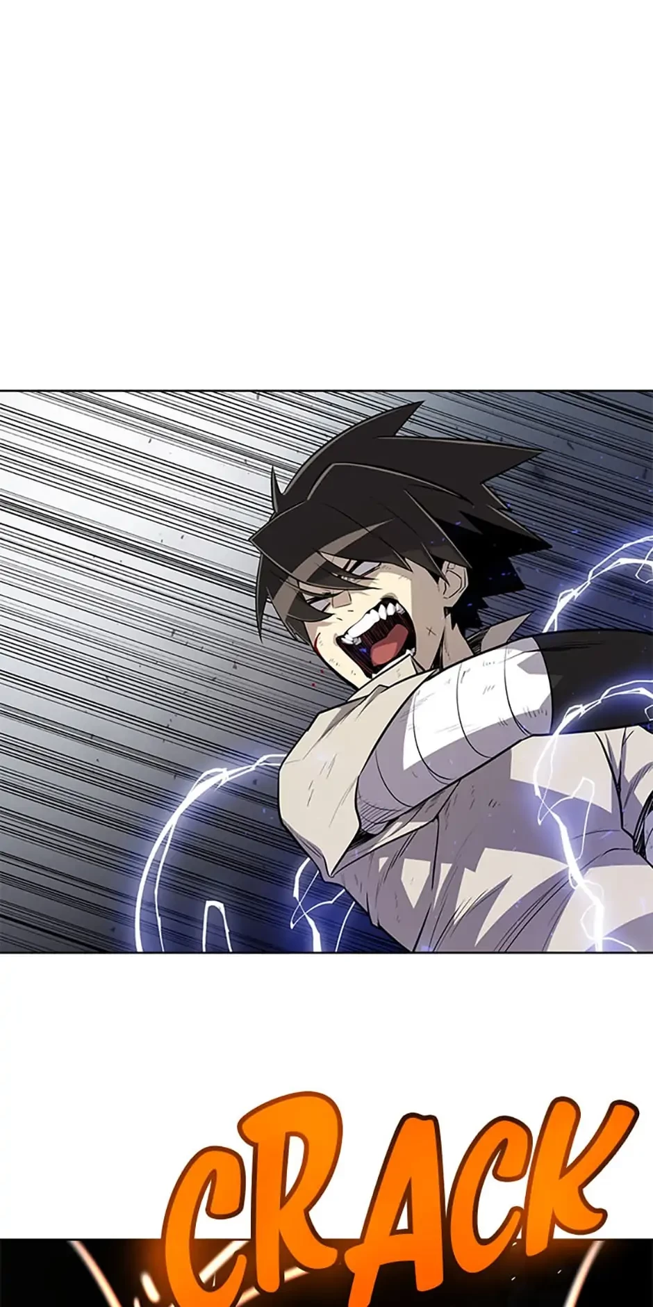 Disciple of the Holy Sword Chapter 34 - 51