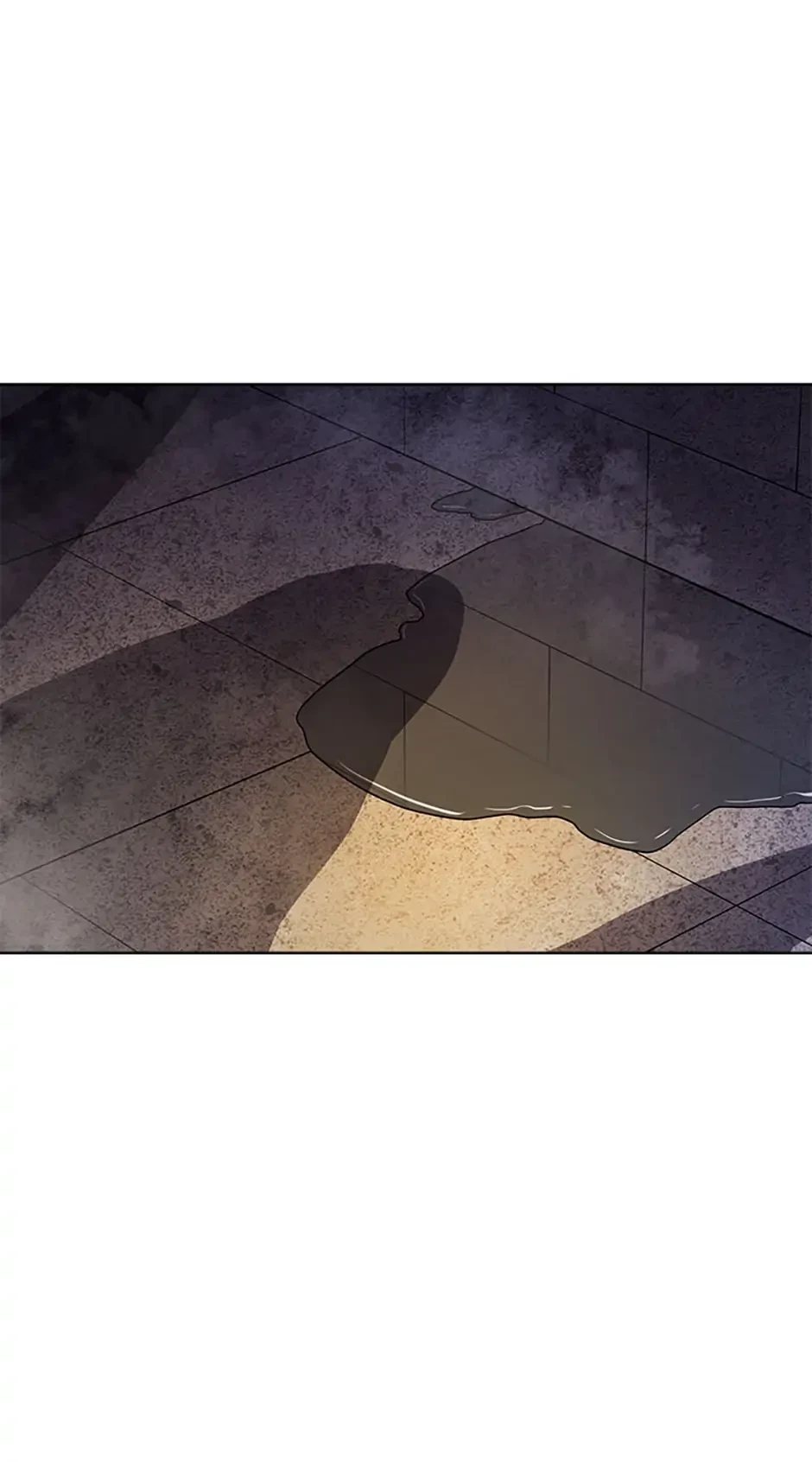 Disciple of the Holy Sword Chapter 33 - 33