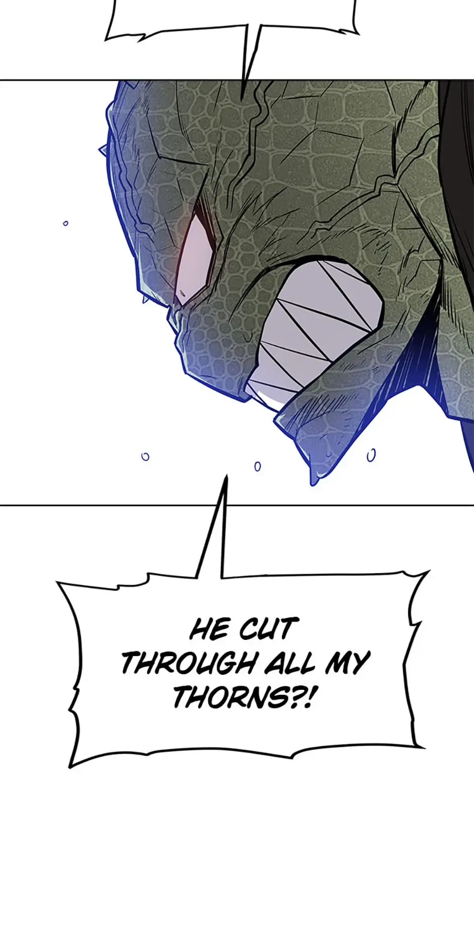 Disciple of the Holy Sword Chapter 34 - 55