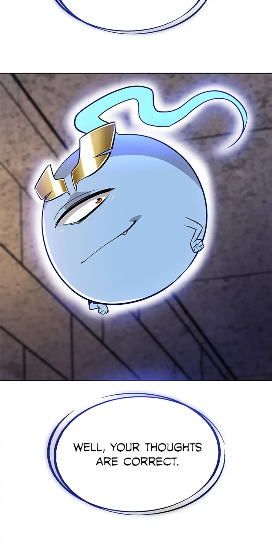 Disciple of the Holy Sword Chapter 34 - 69