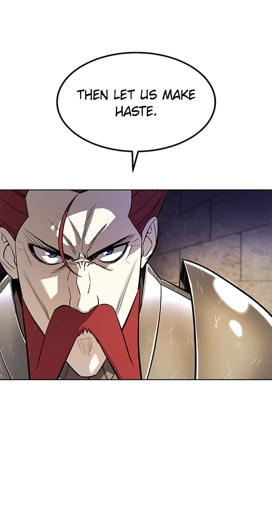 Disciple of the Holy Sword Chapter 33 - 49