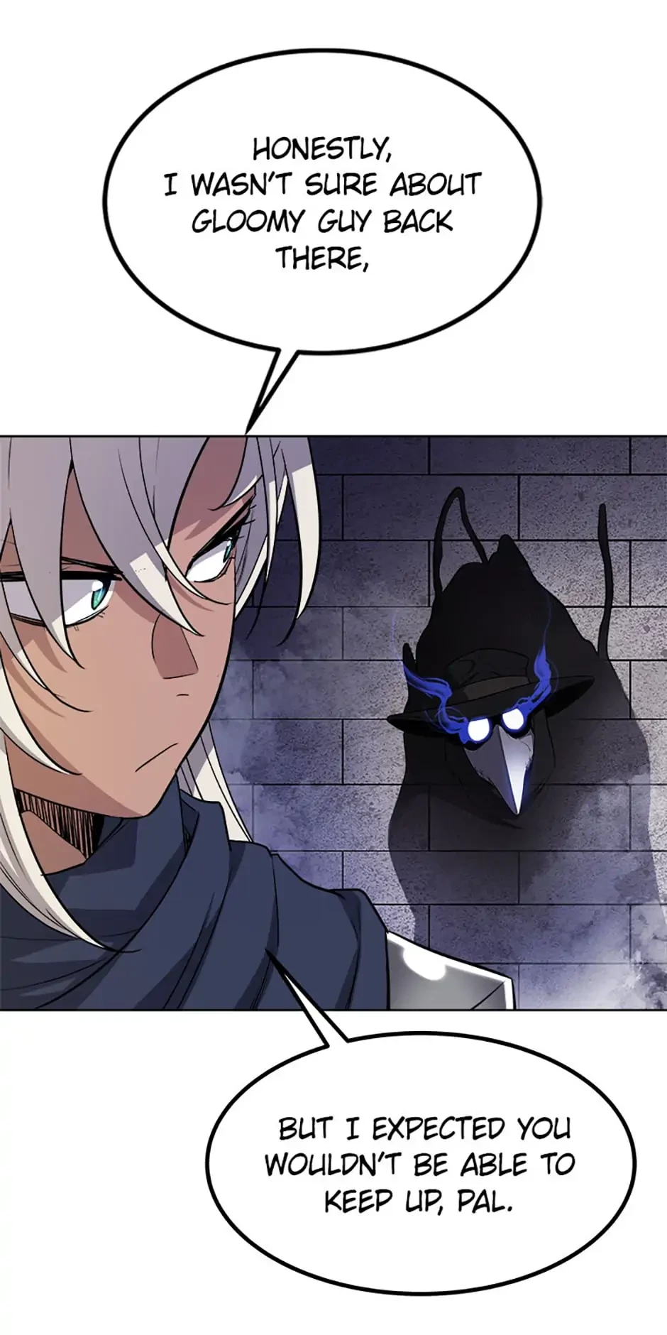 Disciple of the Holy Sword Chapter 34 - 72