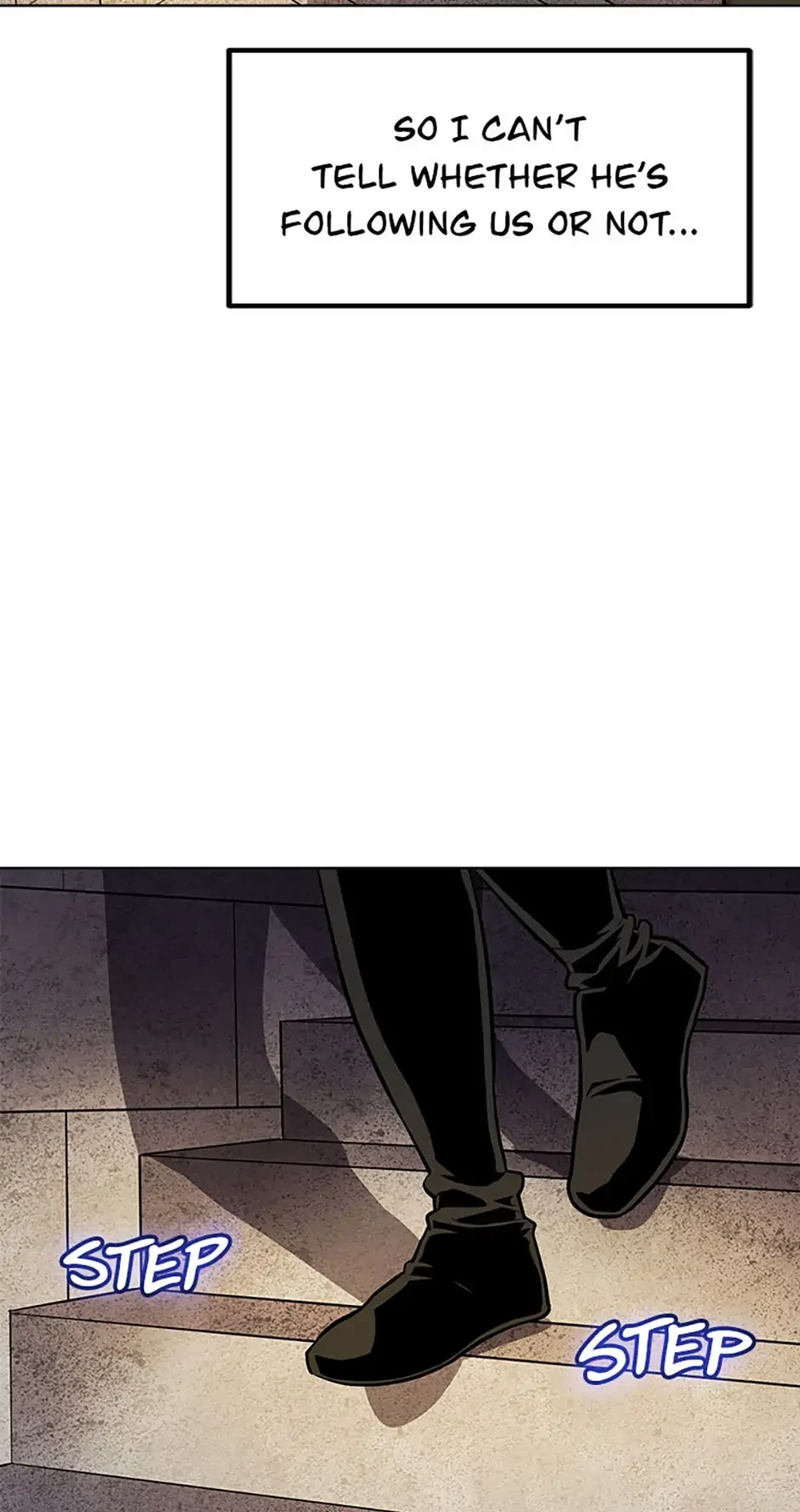 Disciple of the Holy Sword Chapter 33 - 52
