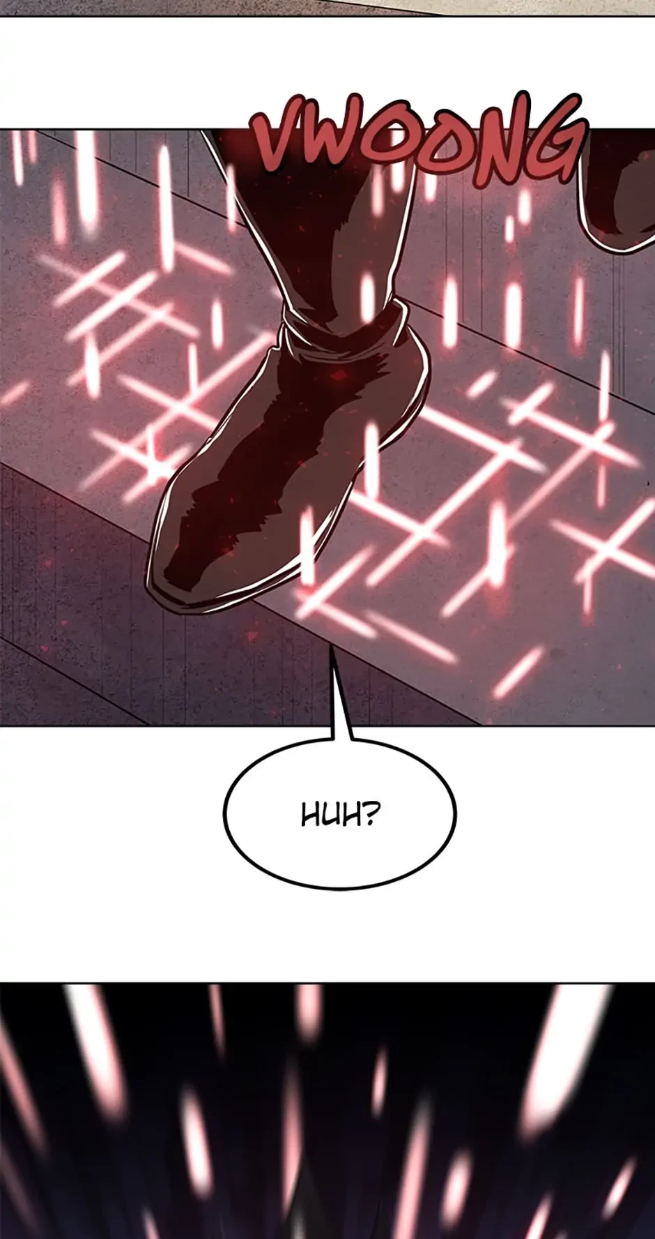 Disciple of the Holy Sword Chapter 33 - 53