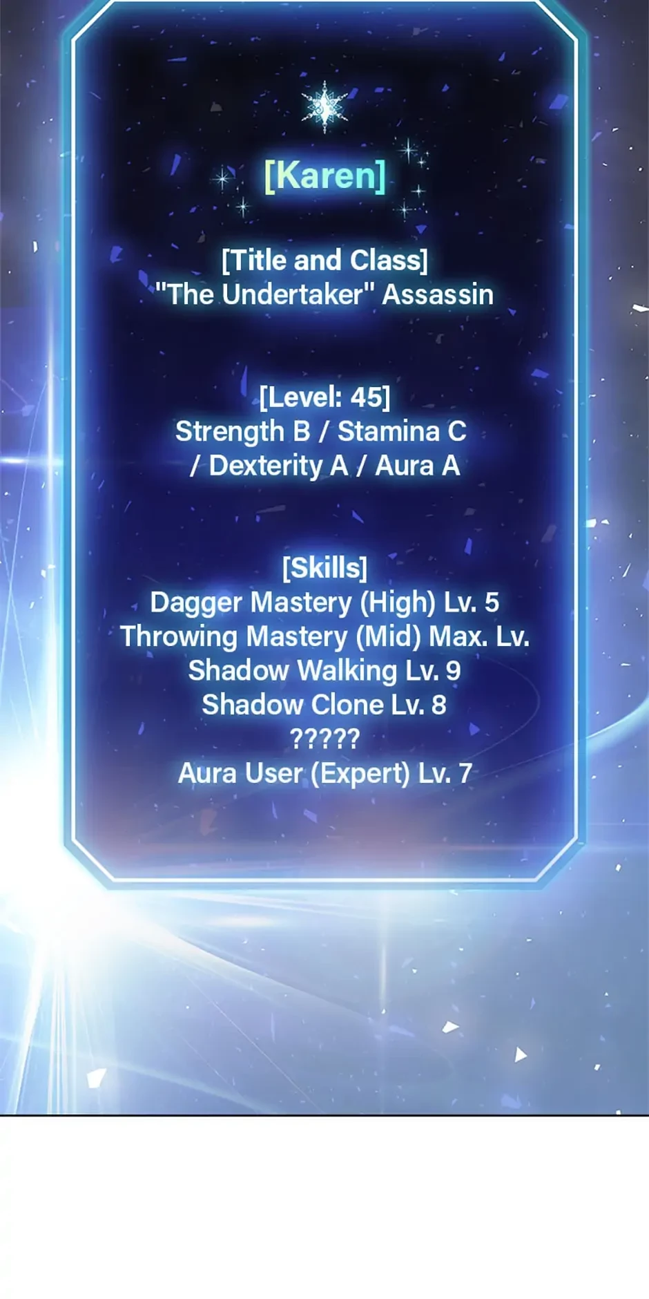Disciple of the Holy Sword Chapter 34 - 76