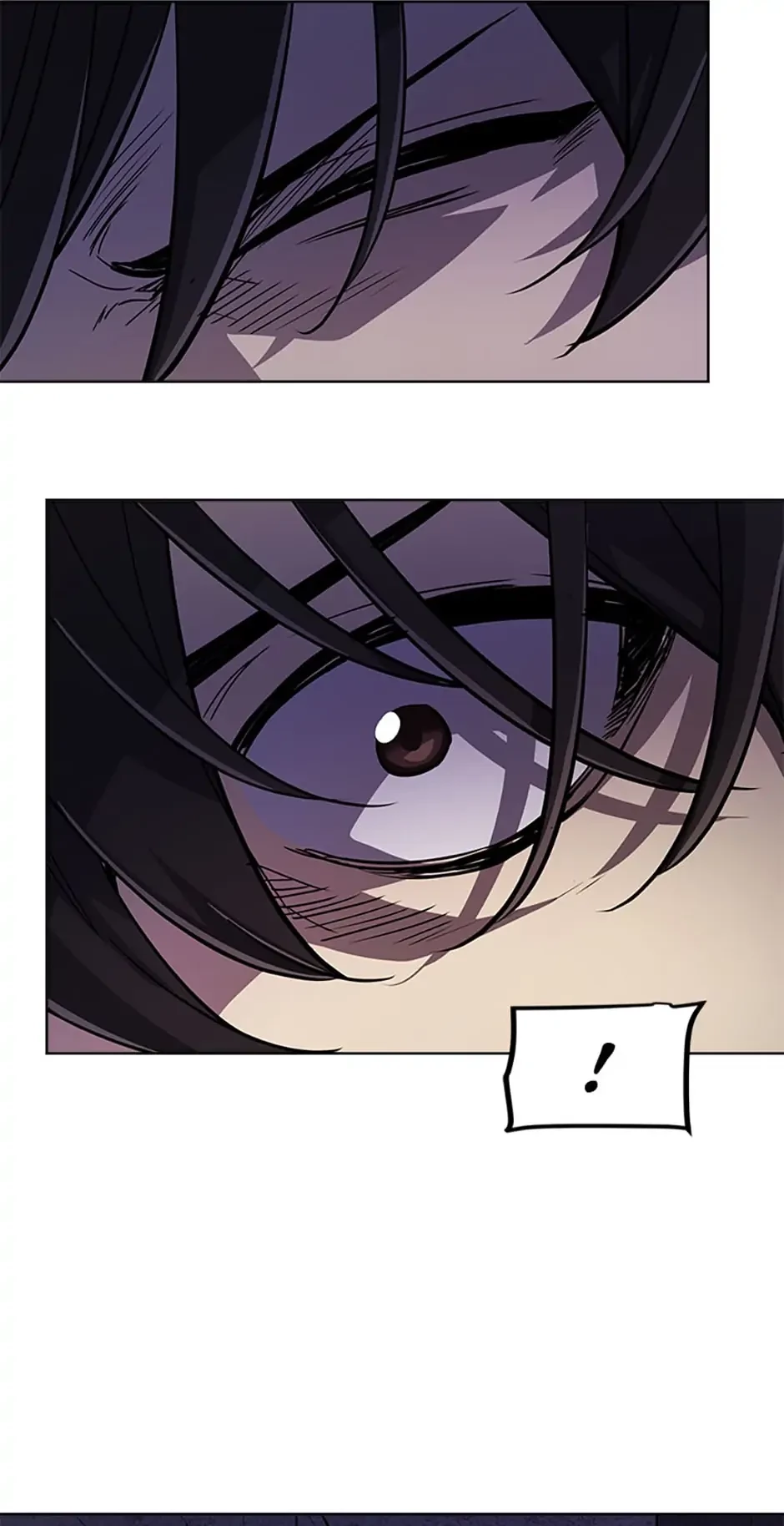 Disciple of the Holy Sword Chapter 33 - 56