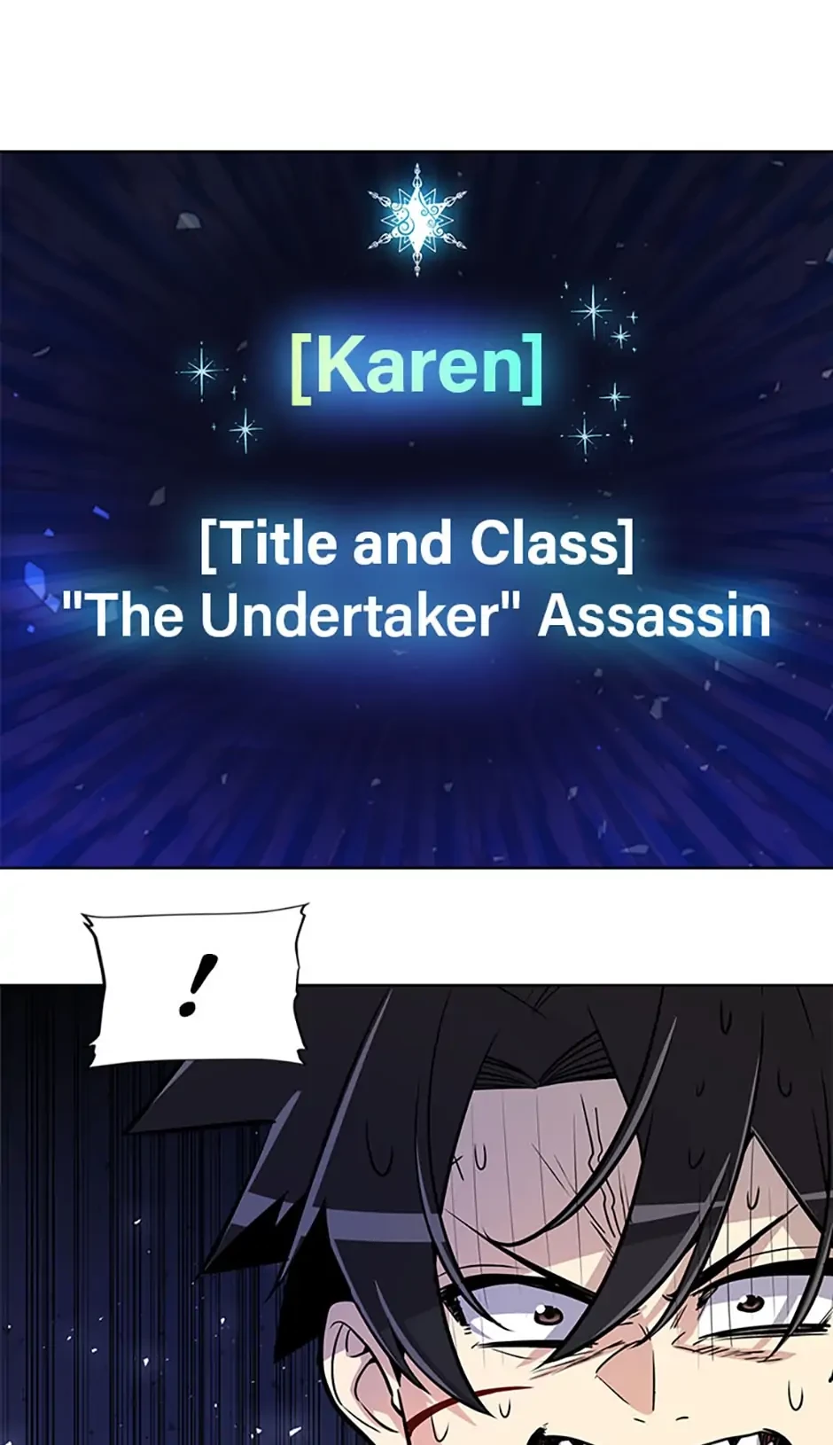 Disciple of the Holy Sword Chapter 34 - 77