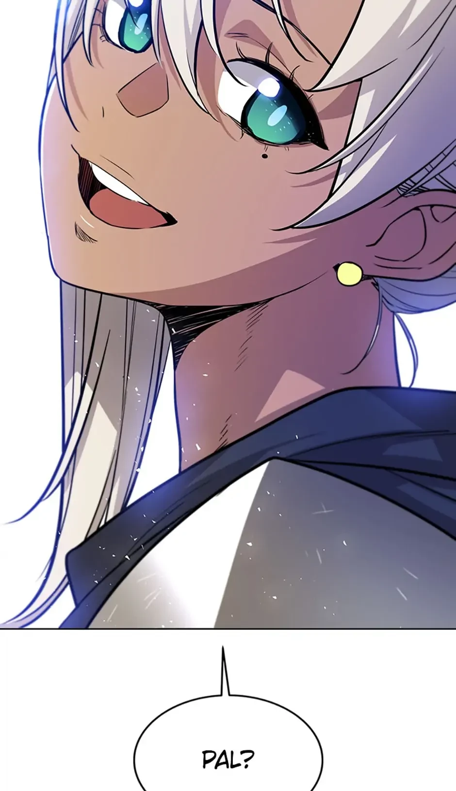 Disciple of the Holy Sword Chapter 34 - 79