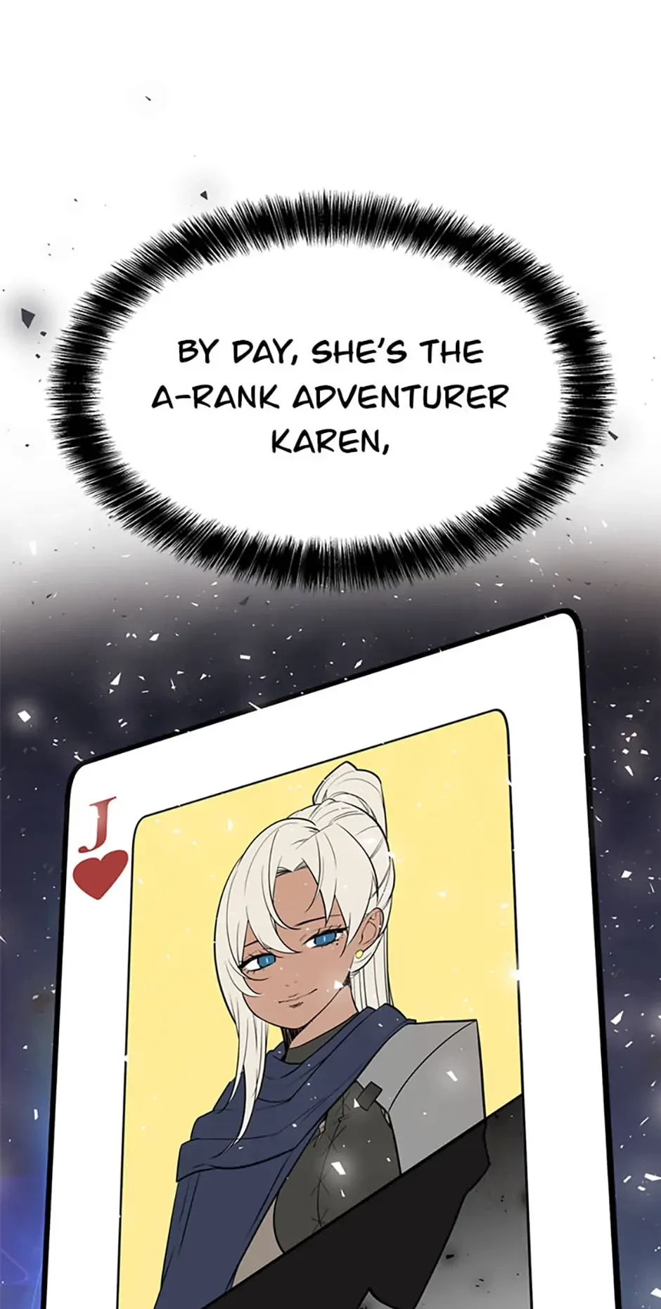 Disciple of the Holy Sword Chapter 34 - 82