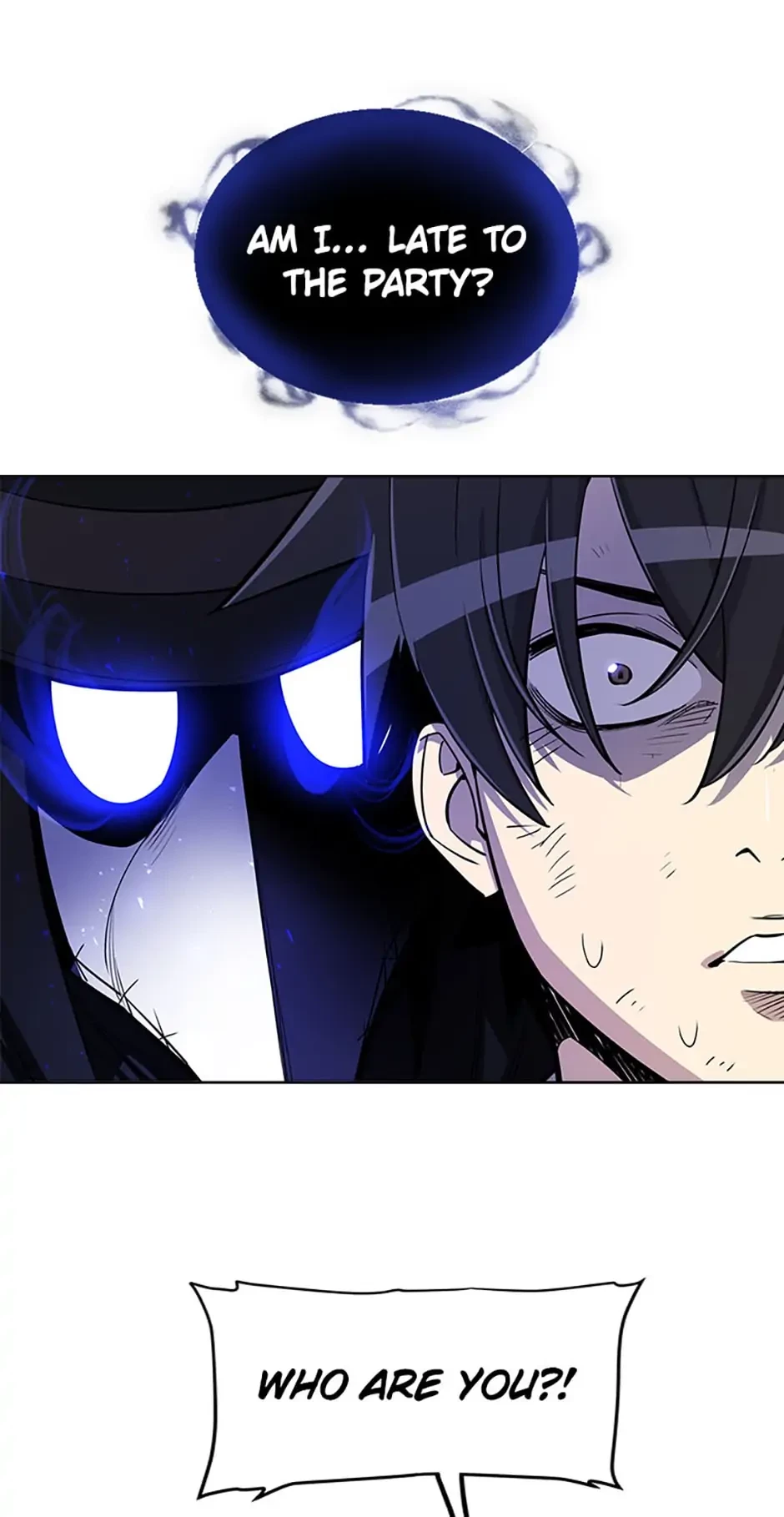 Disciple of the Holy Sword Chapter 32 - 24