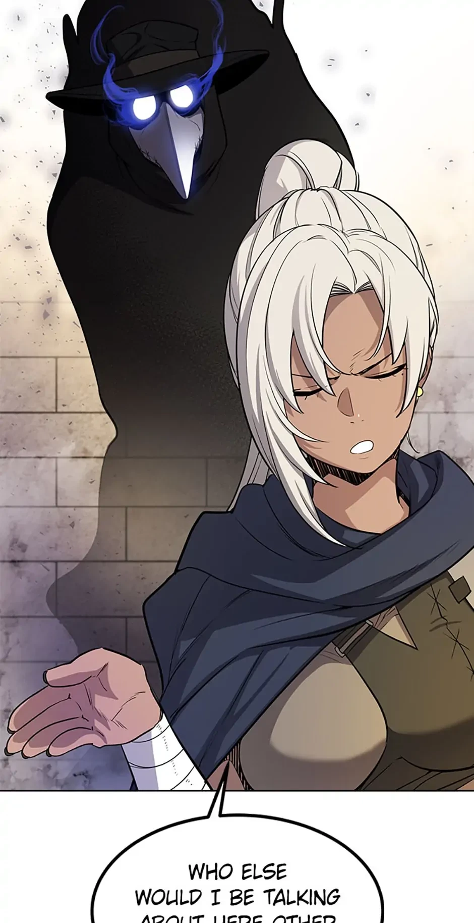 Disciple of the Holy Sword Chapter 33 - 67