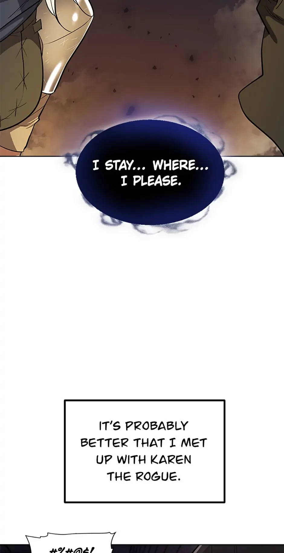 Disciple of the Holy Sword Chapter 33 - 69