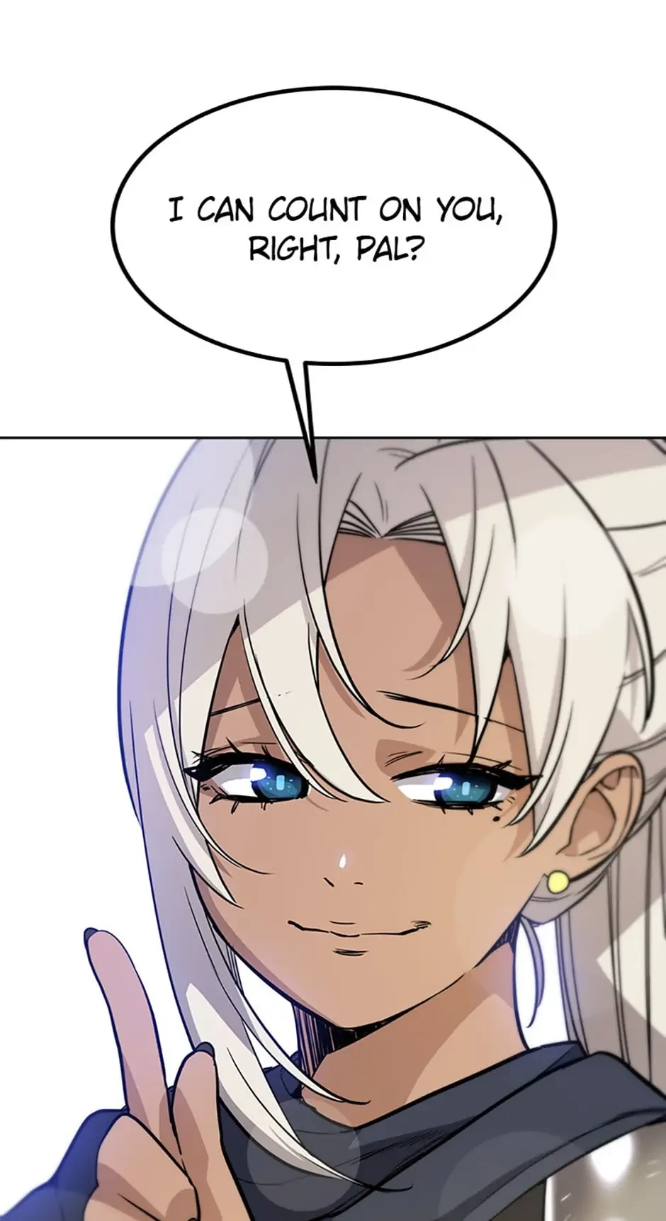 Disciple of the Holy Sword Chapter 33 - 72