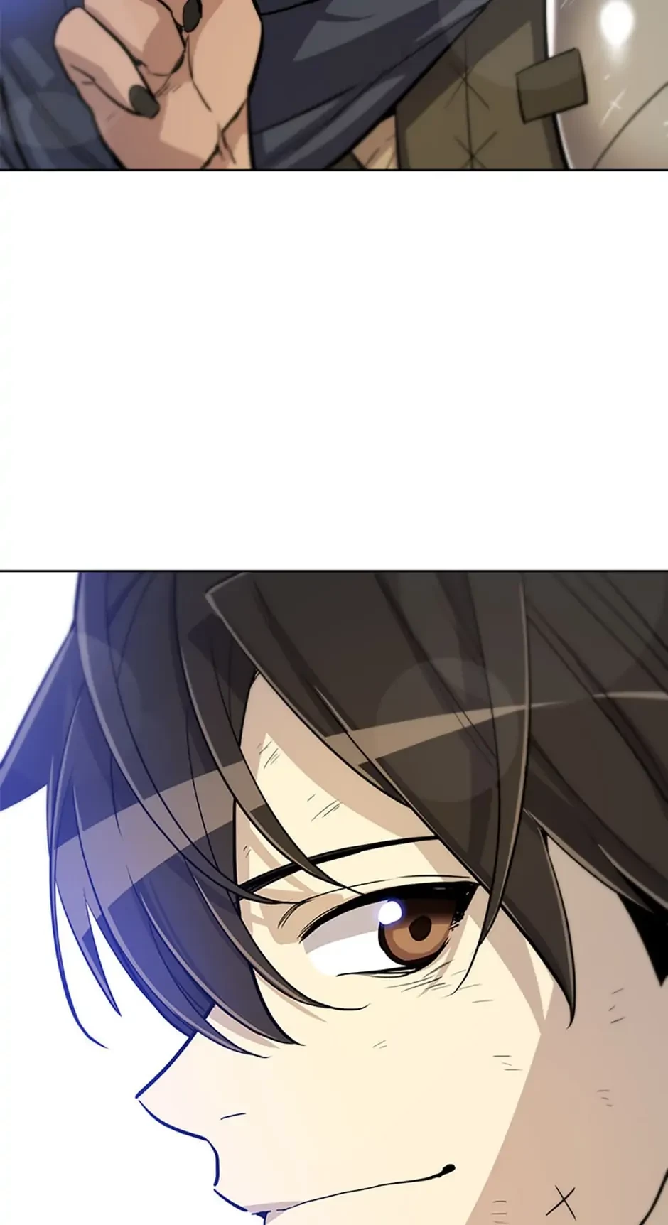 Disciple of the Holy Sword Chapter 33 - 73