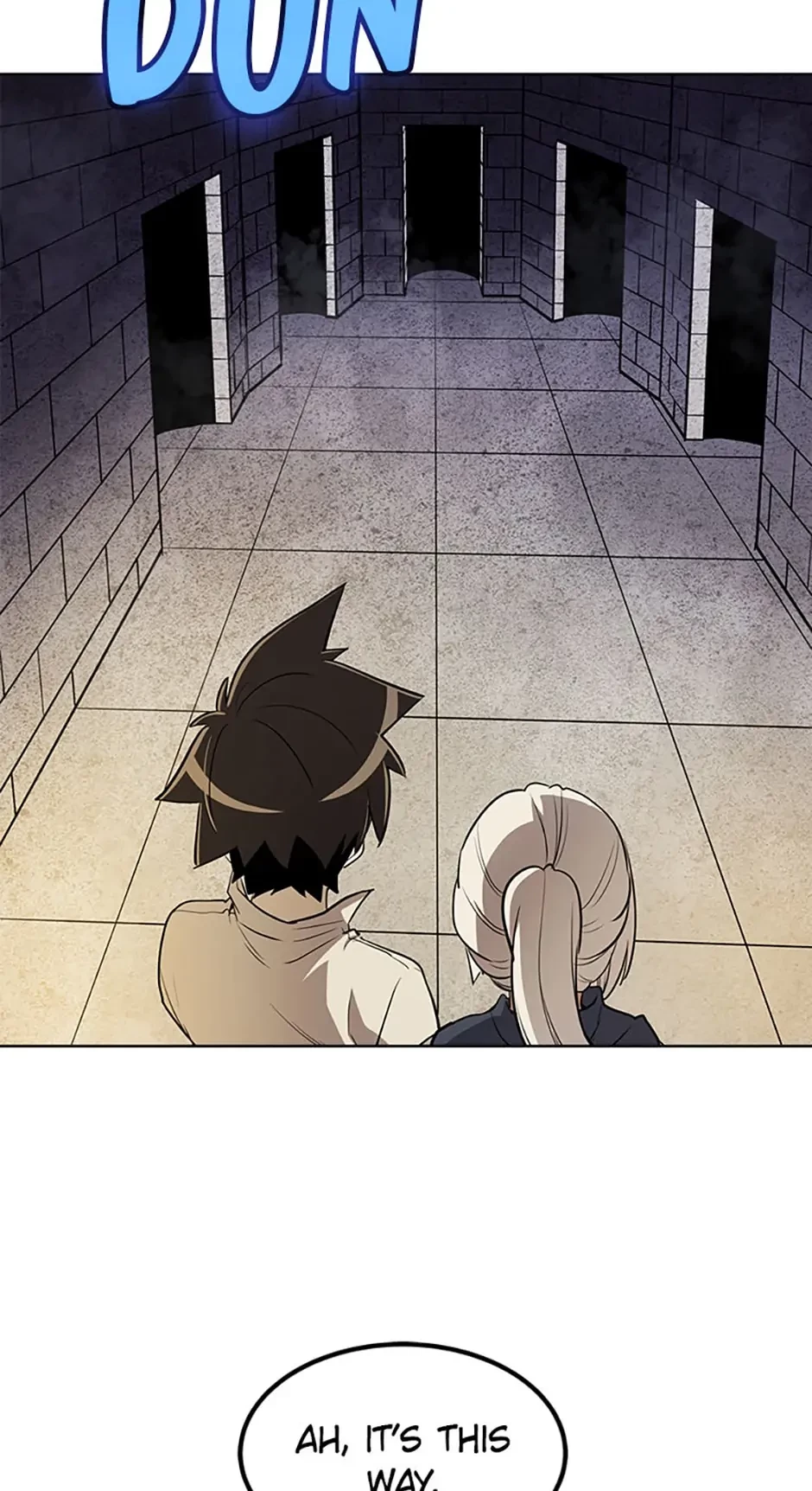 Disciple of the Holy Sword Chapter 33 - 76