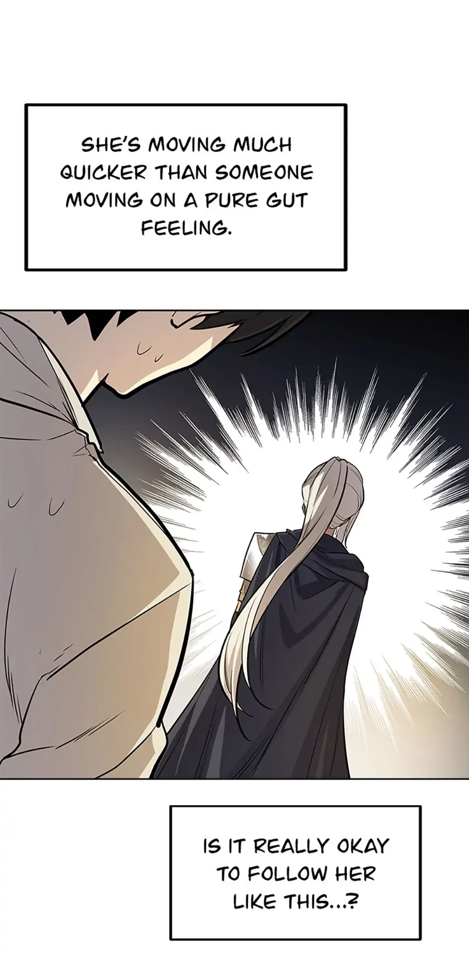 Disciple of the Holy Sword Chapter 33 - 78