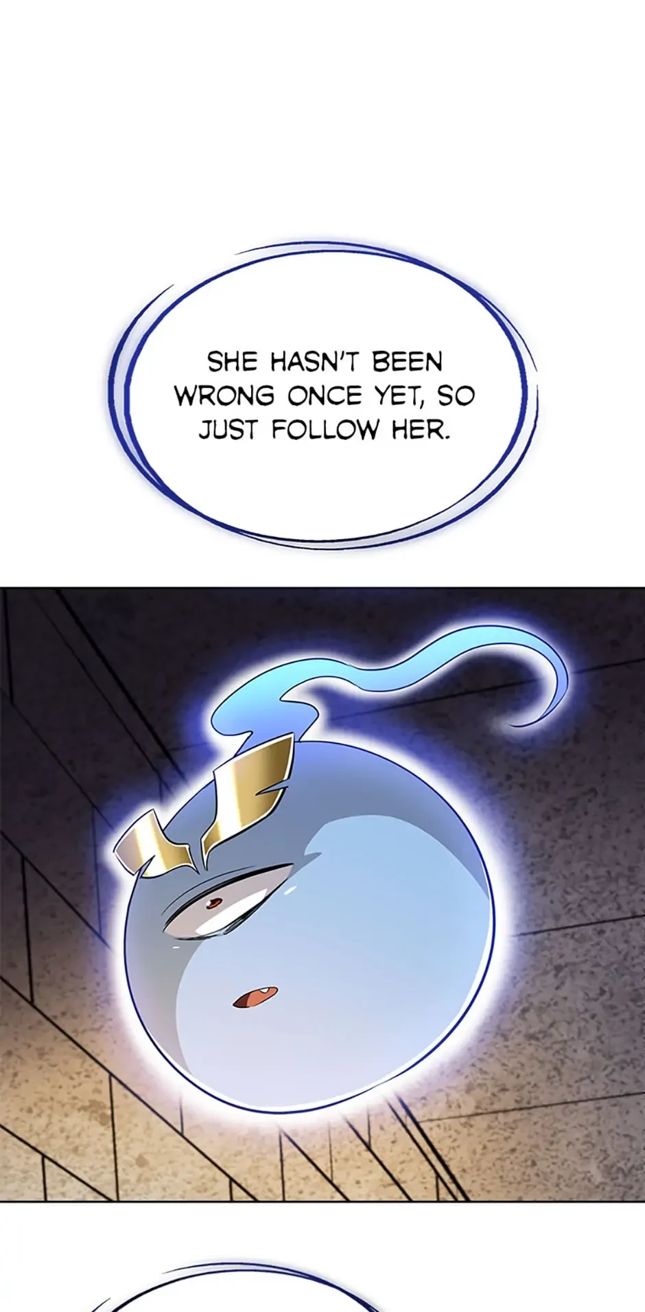 Disciple of the Holy Sword Chapter 33 - 79