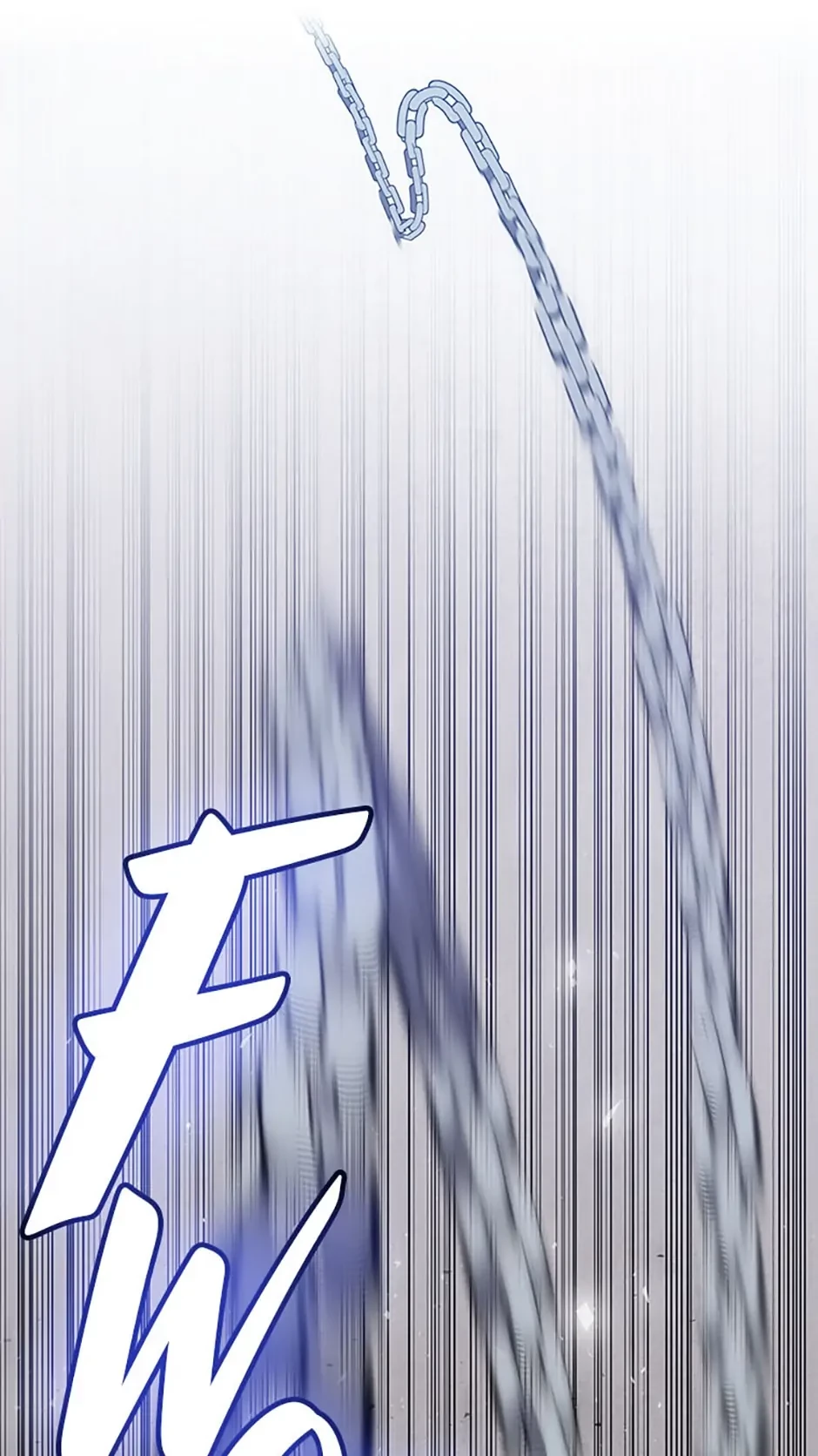 Disciple of the Holy Sword Chapter 30 - 2